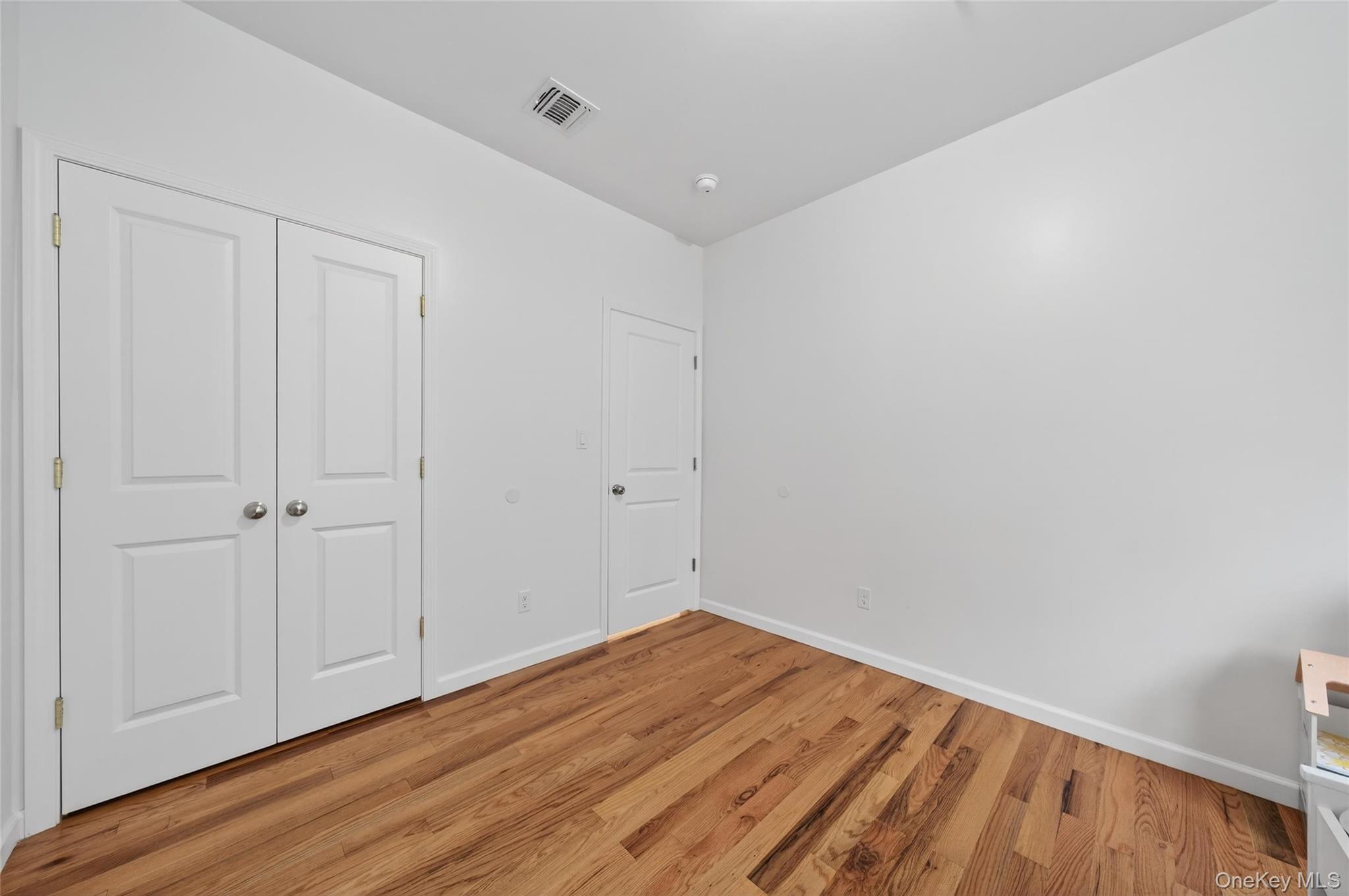 3 Melitz 201 Property Photo 18