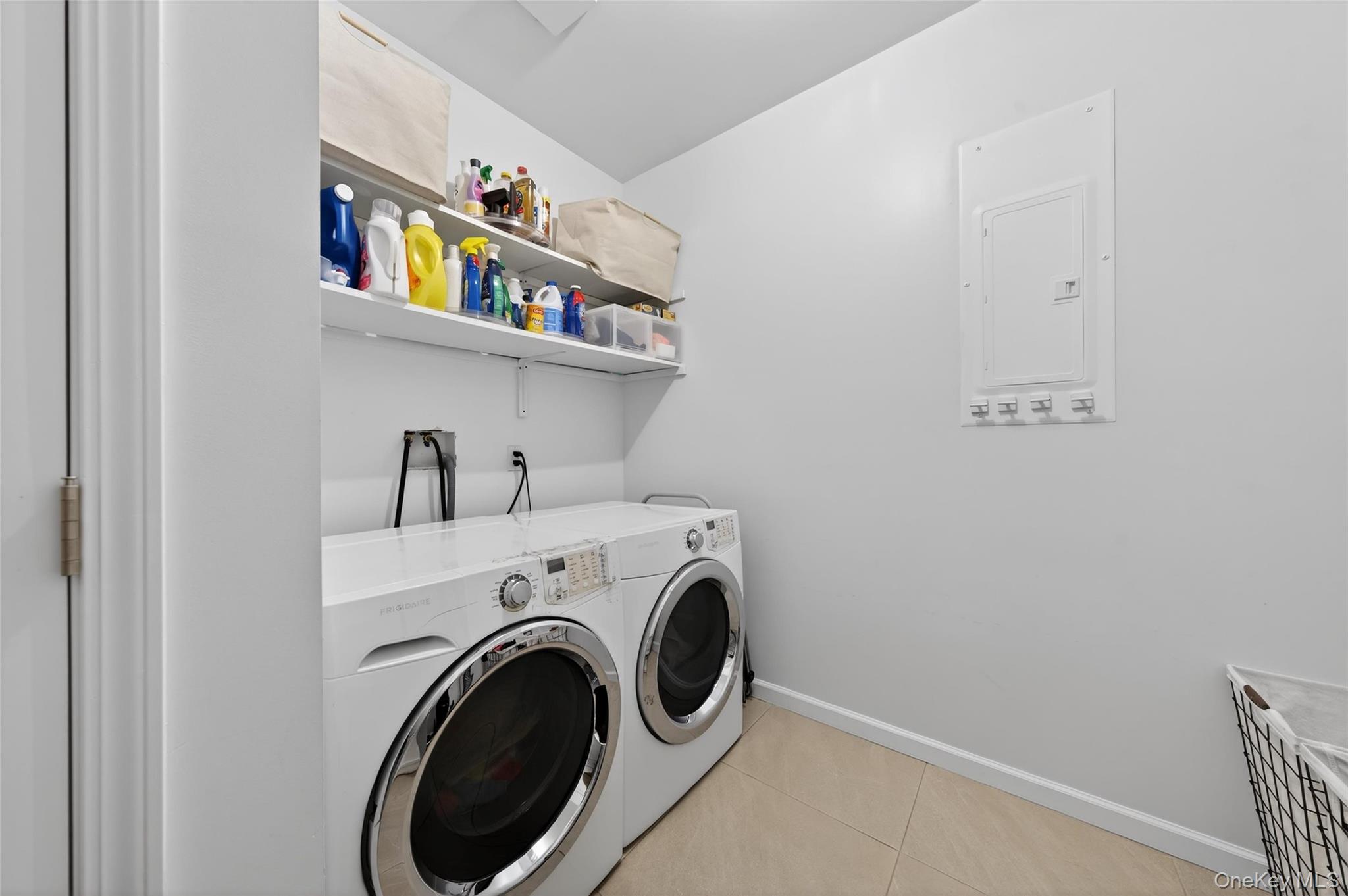 3 Melitz 201 Property Photo 19