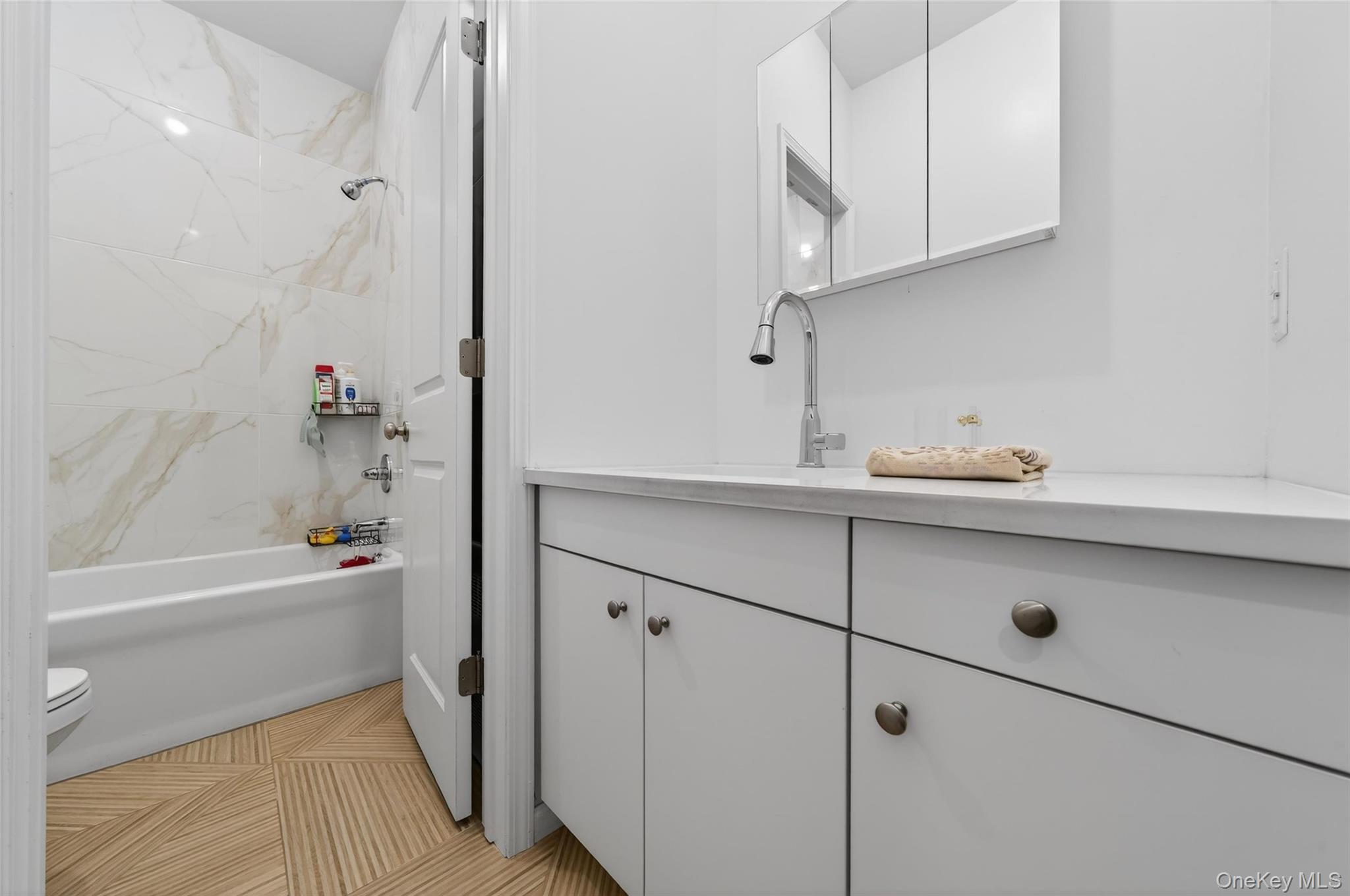 3 Melitz 201 Property Photo 21
