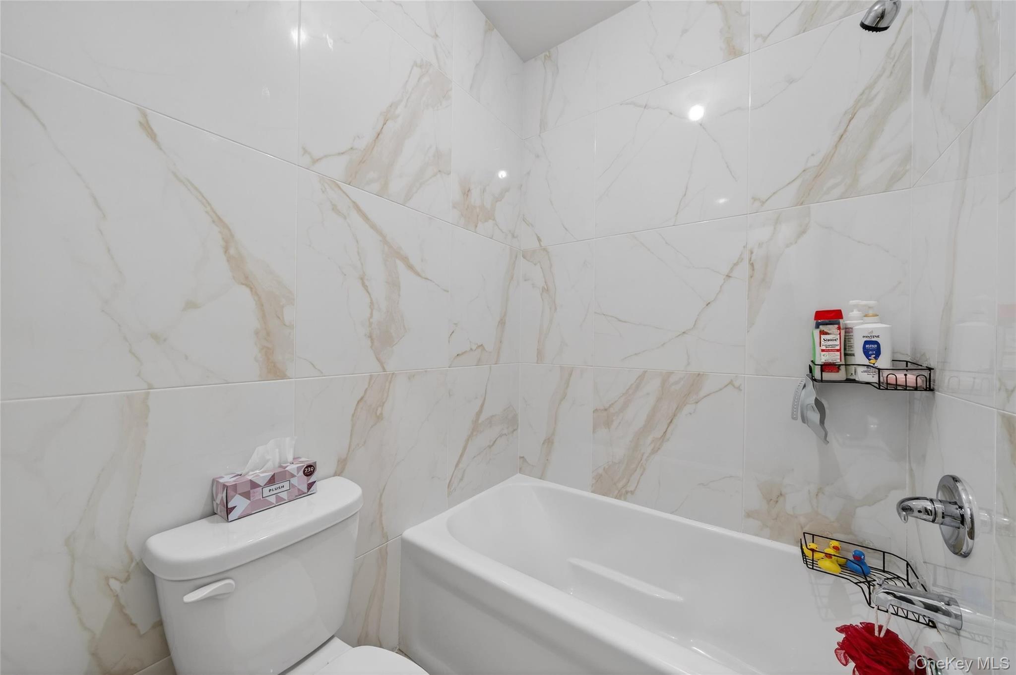 3 Melitz 201 Property Photo 22