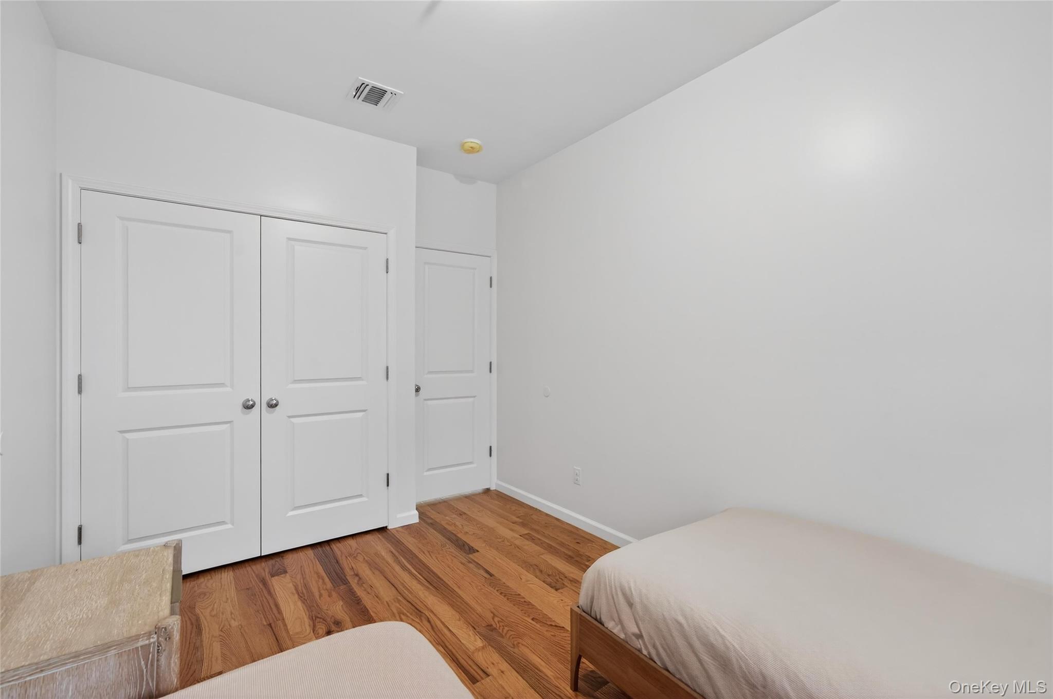 3 Melitz 201 Property Photo 23