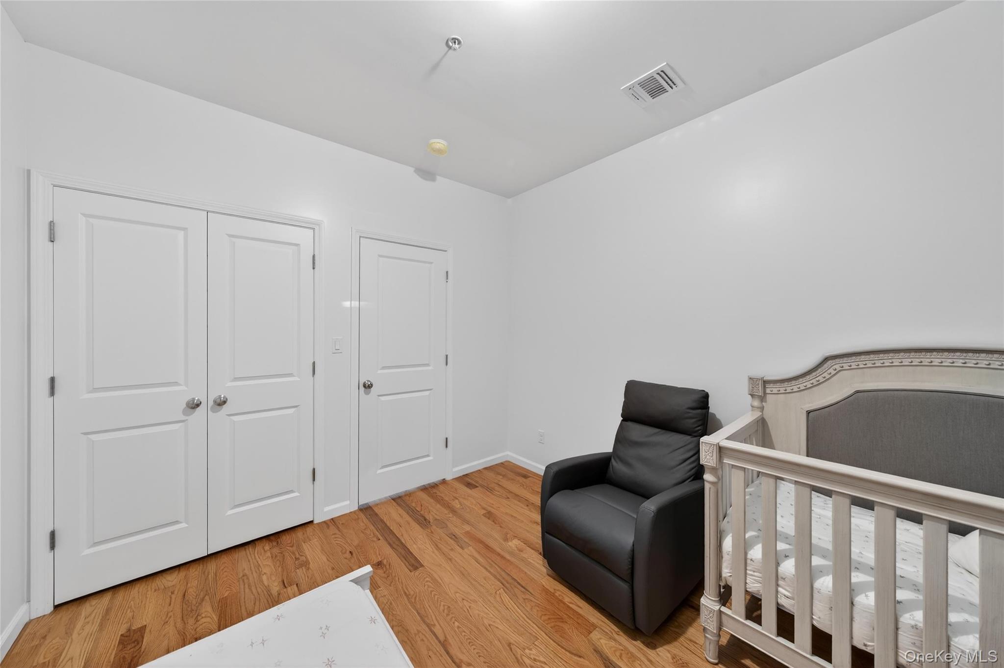 3 Melitz 201 Property Photo 24