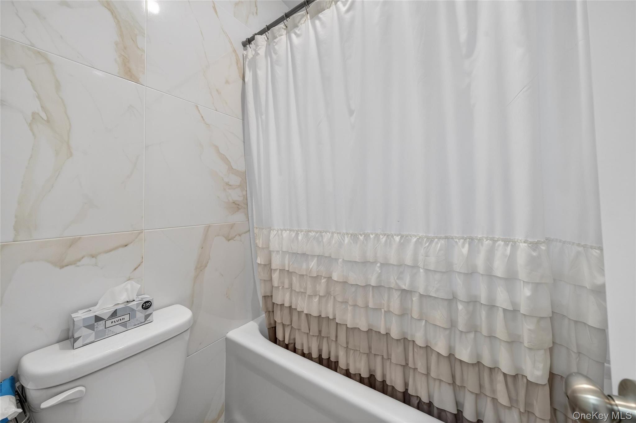 3 Melitz 201 Property Photo 26