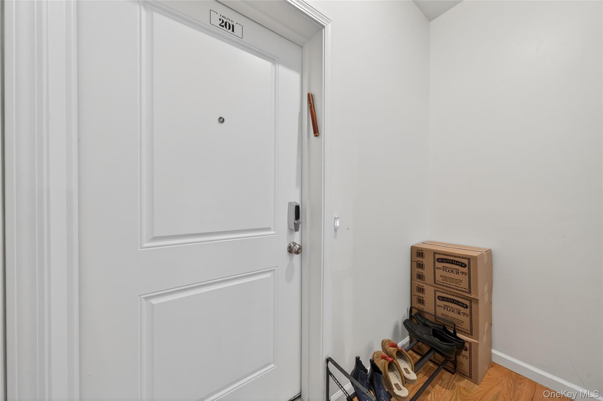 3 Melitz 201 Property Photo 27