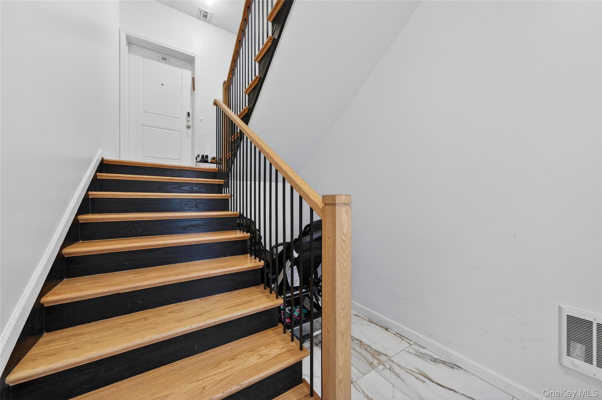 3 Melitz 201 Property Photo 28
