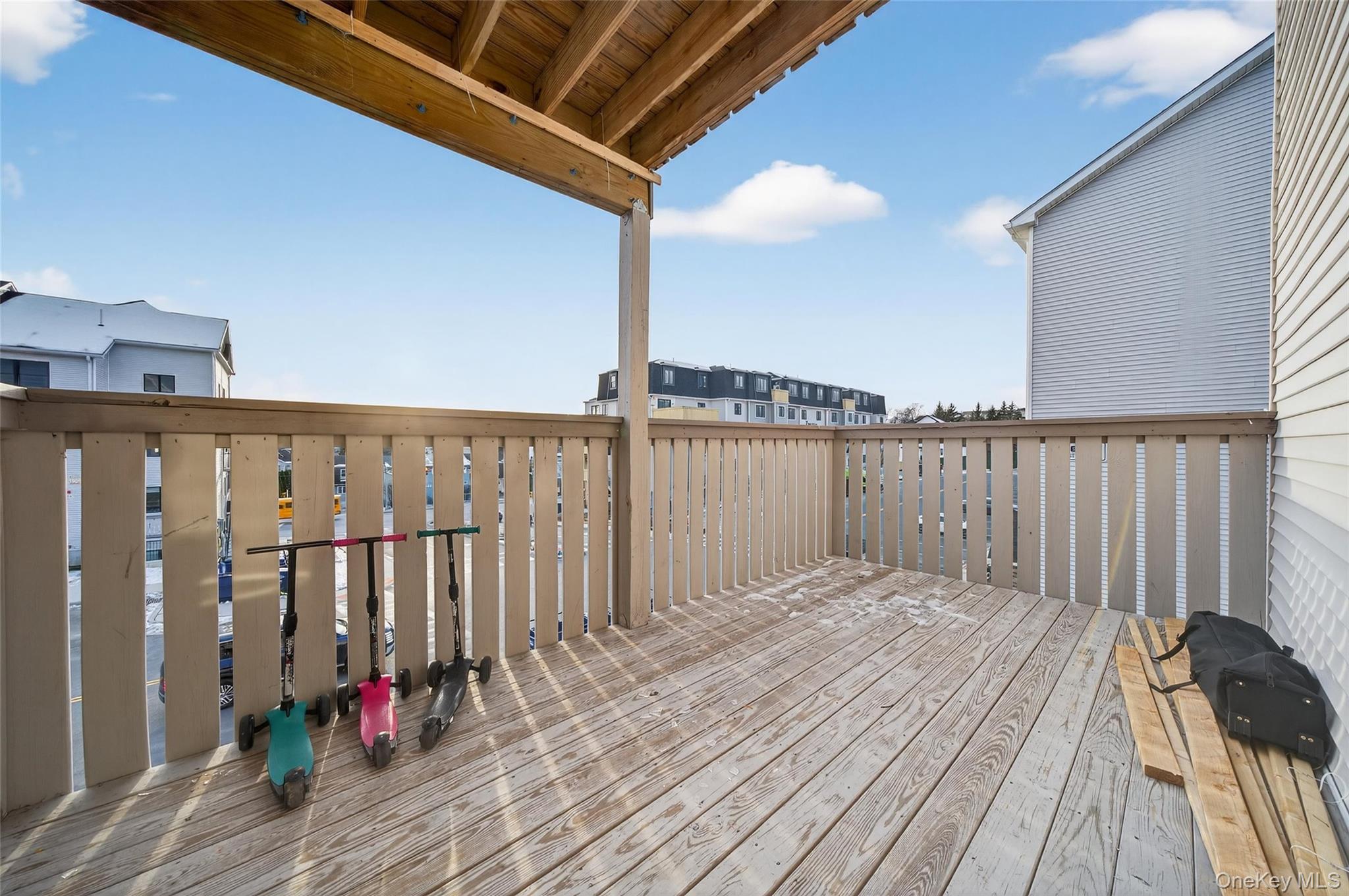 3 Melitz 201 Property Photo 29