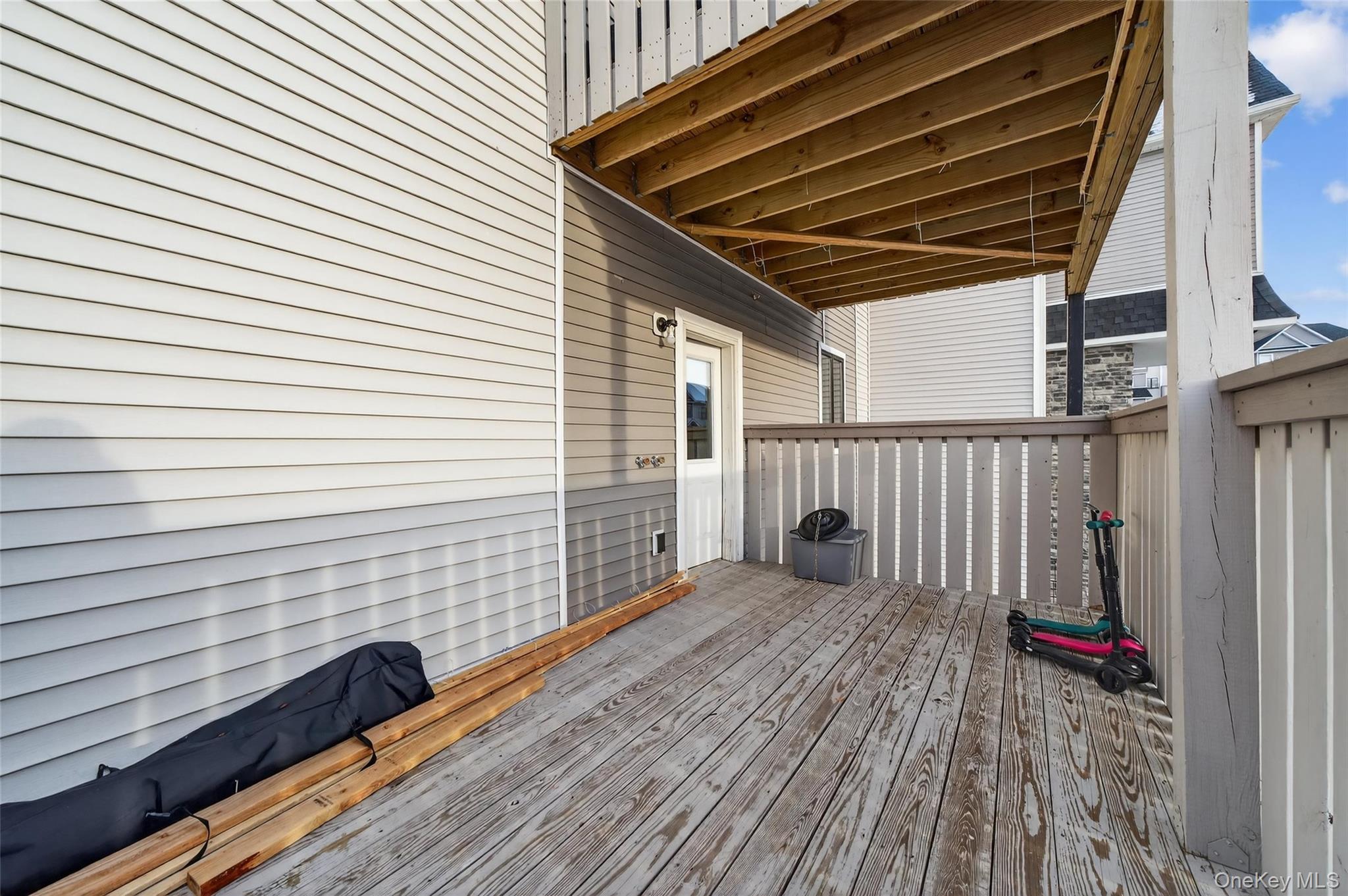 3 Melitz 201 Property Photo 30