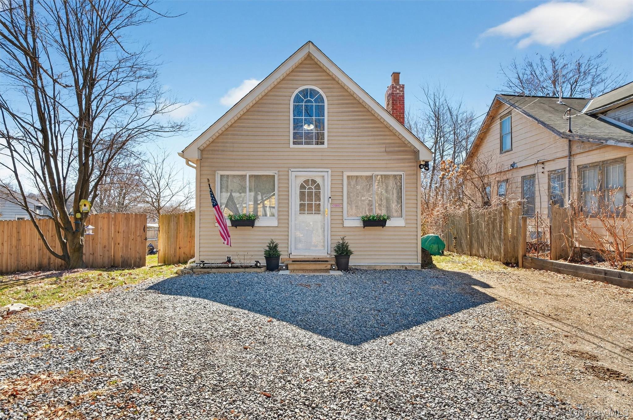 175 Terry Hill Road Property Photo 1