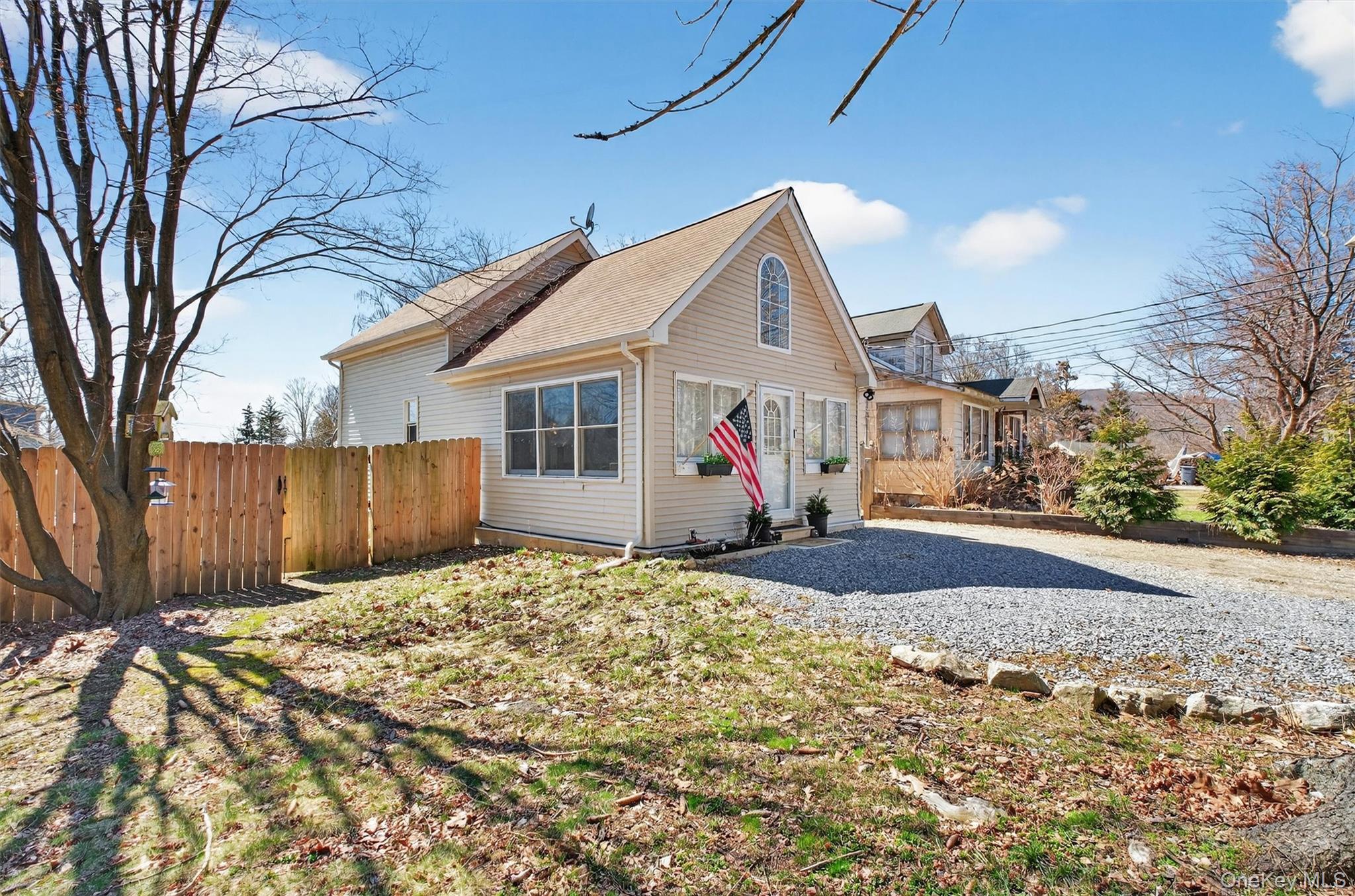 175 Terry Hill Road Property Photo 2