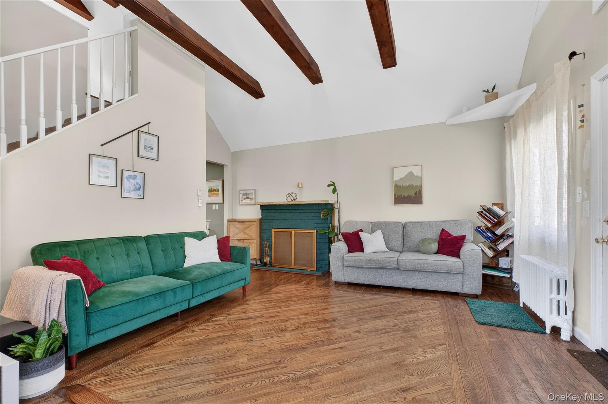 175 Terry Hill Road Property Photo 4