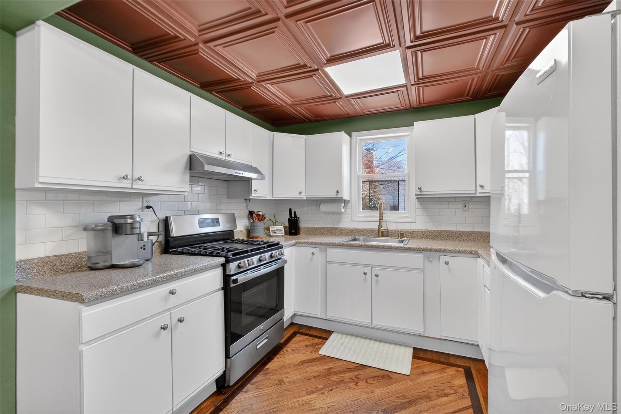 175 Terry Hill Road Property Photo 10