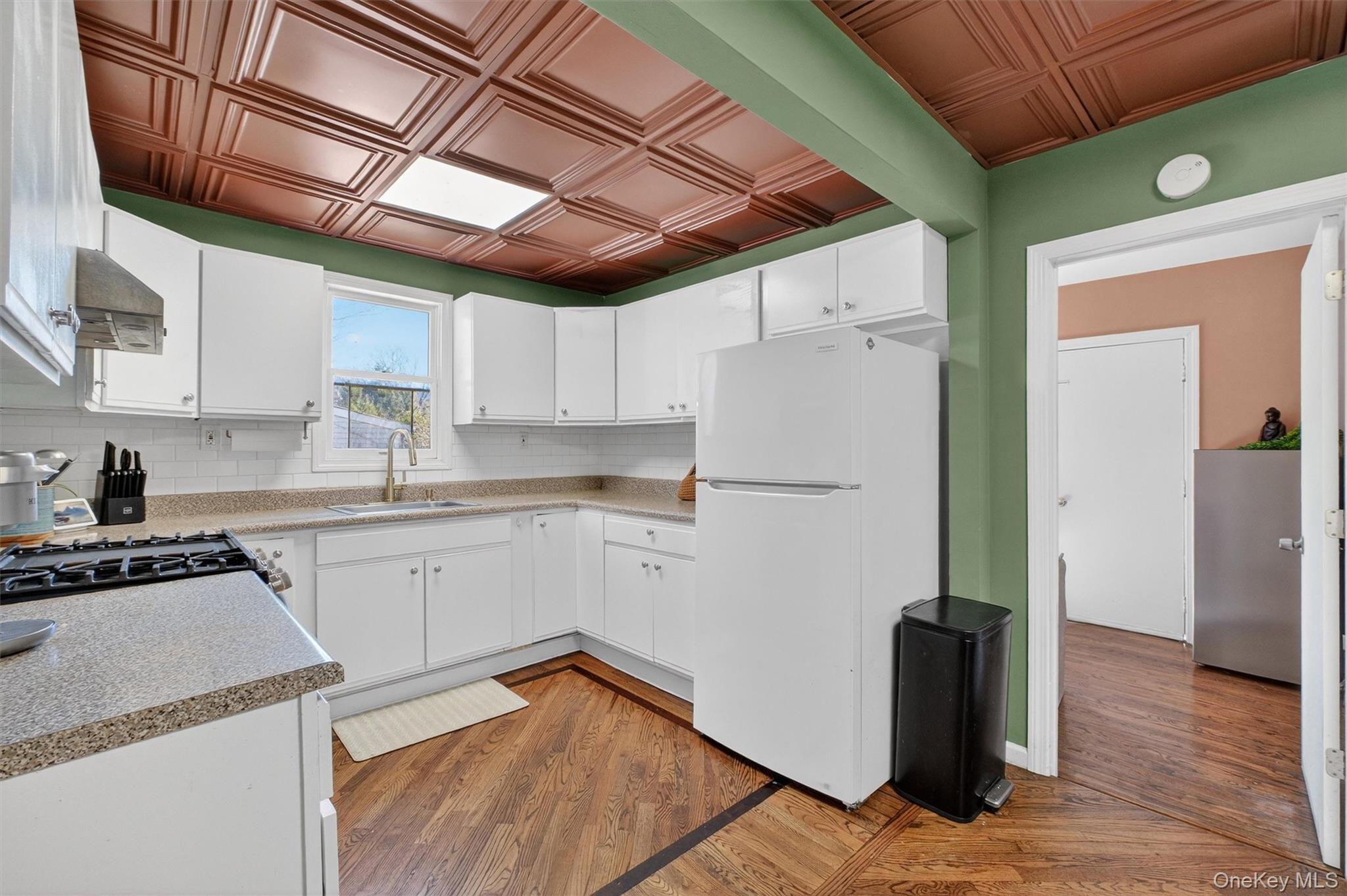 175 Terry Hill Road Property Photo 12