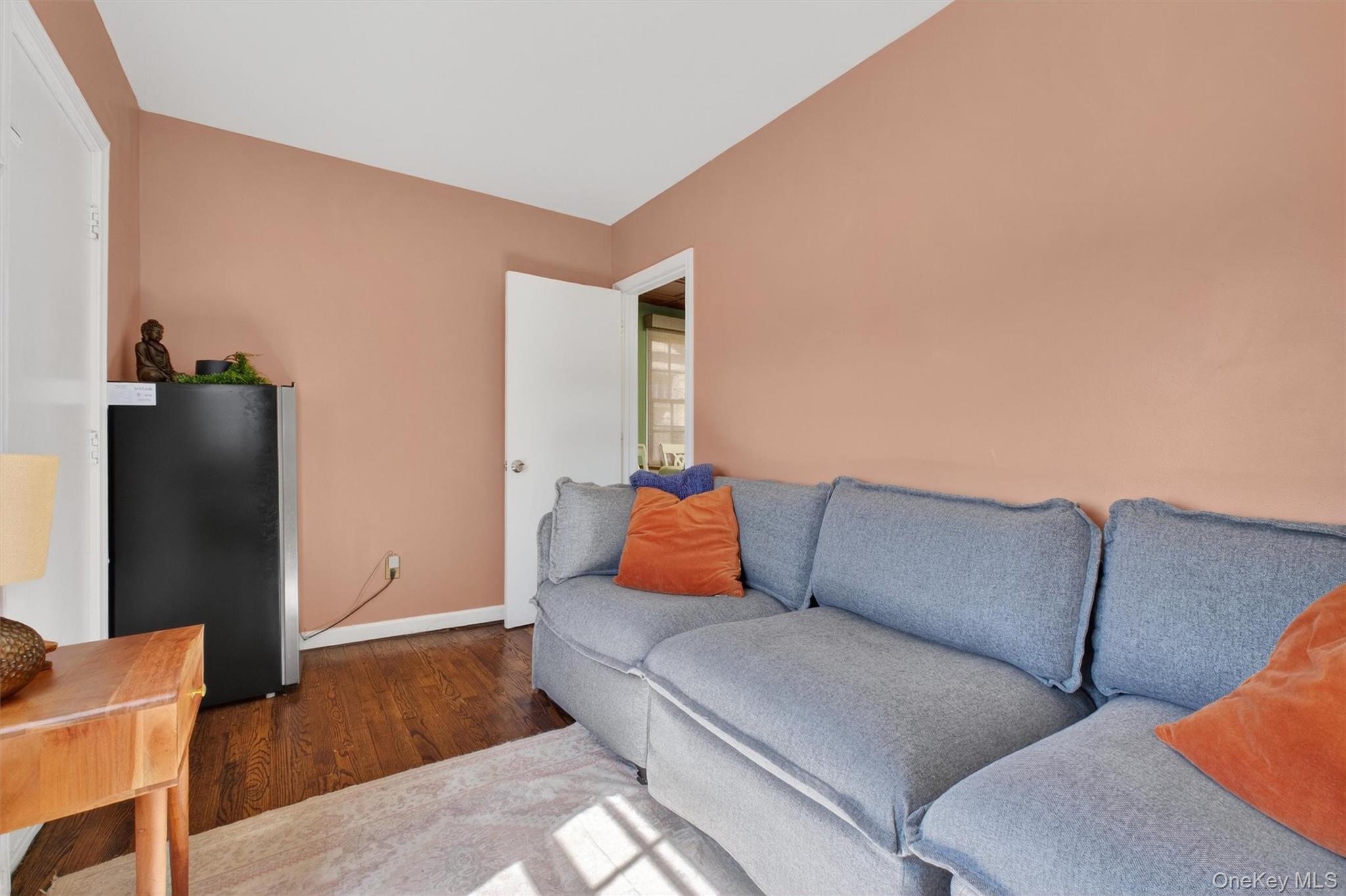 175 Terry Hill Road Property Photo 14