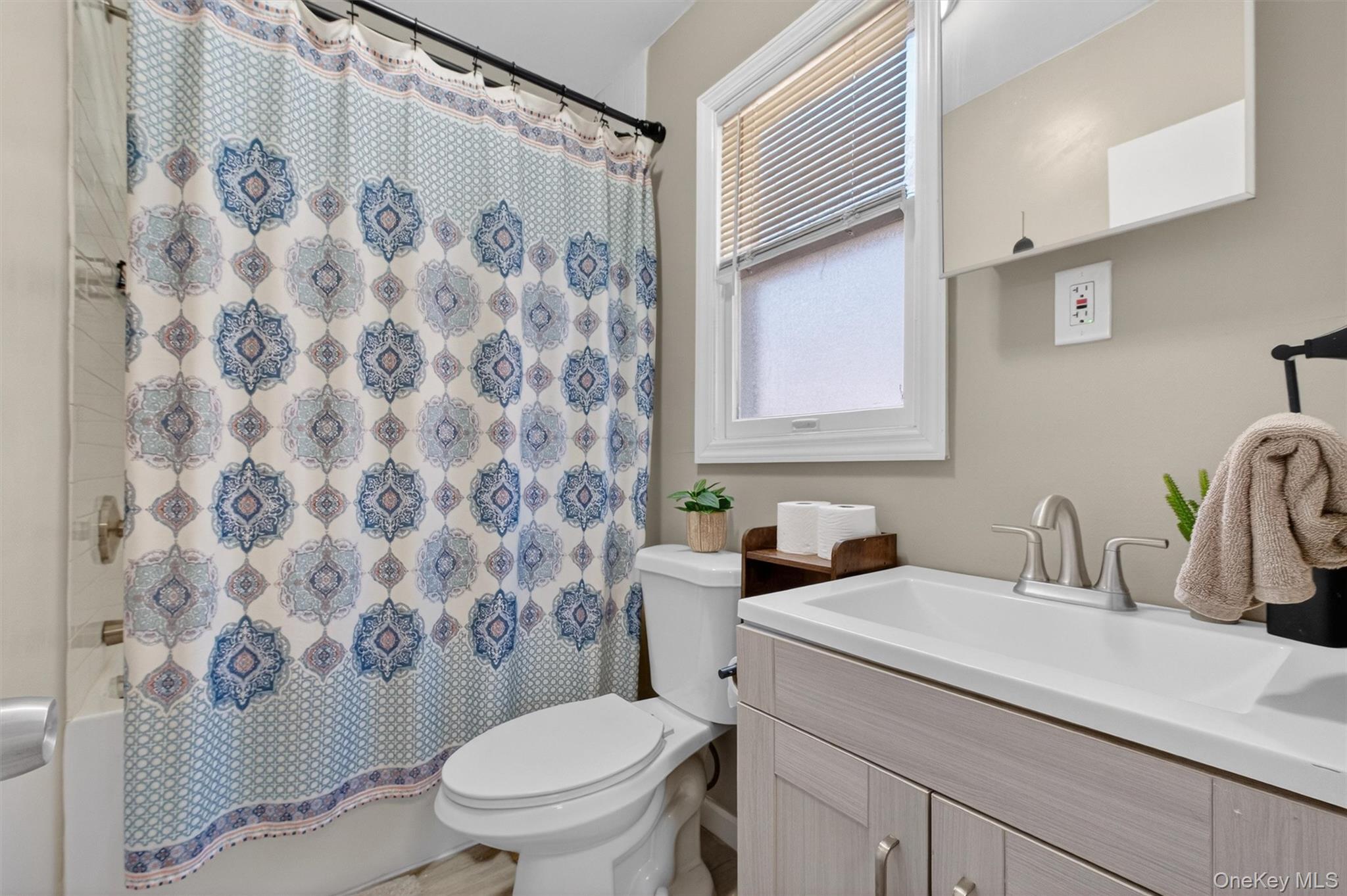 175 Terry Hill Road Property Photo 15