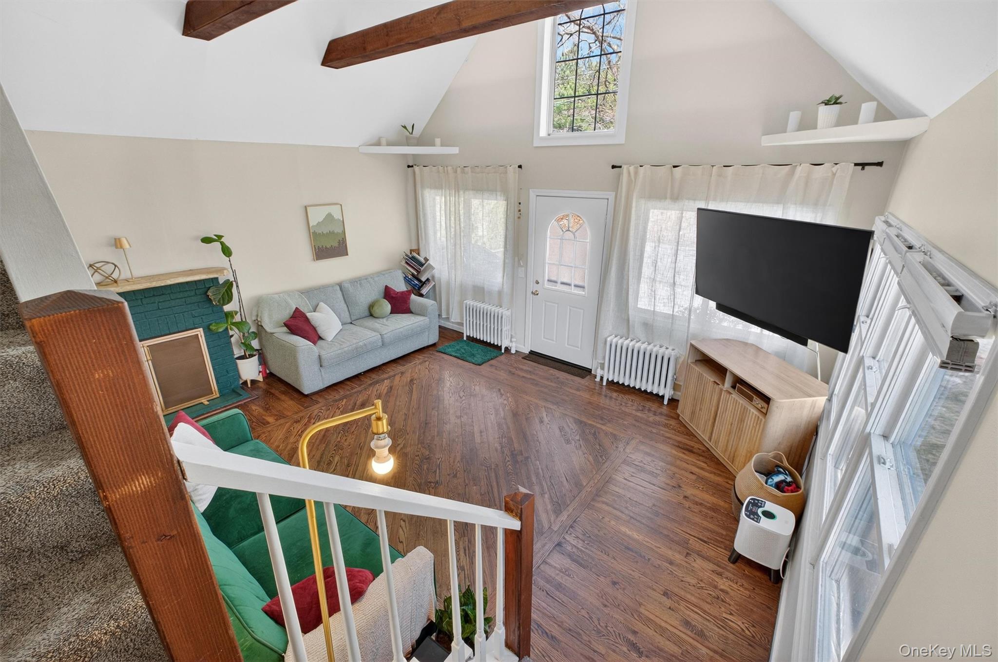 175 Terry Hill Road Property Photo 16