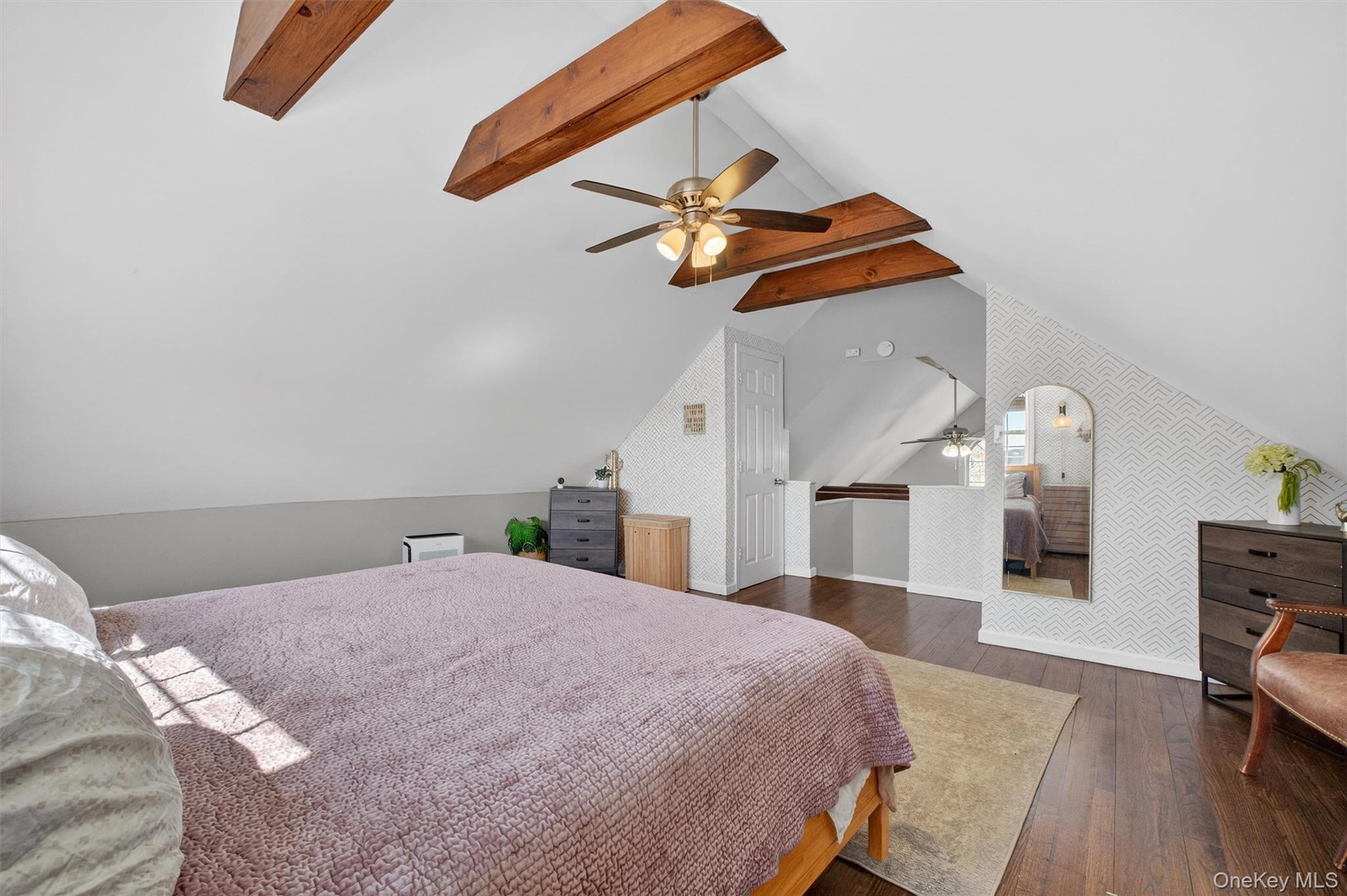 175 Terry Hill Road Property Photo 20