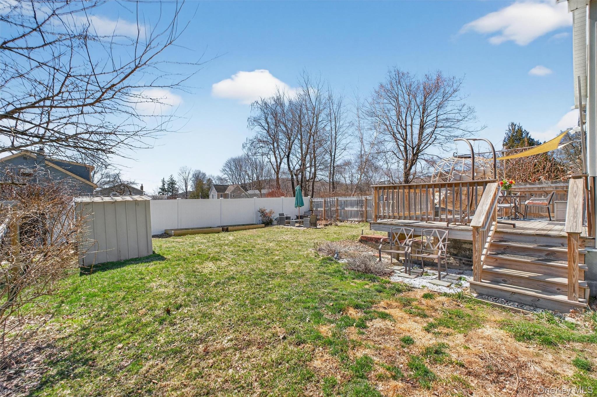 175 Terry Hill Road Property Photo 24