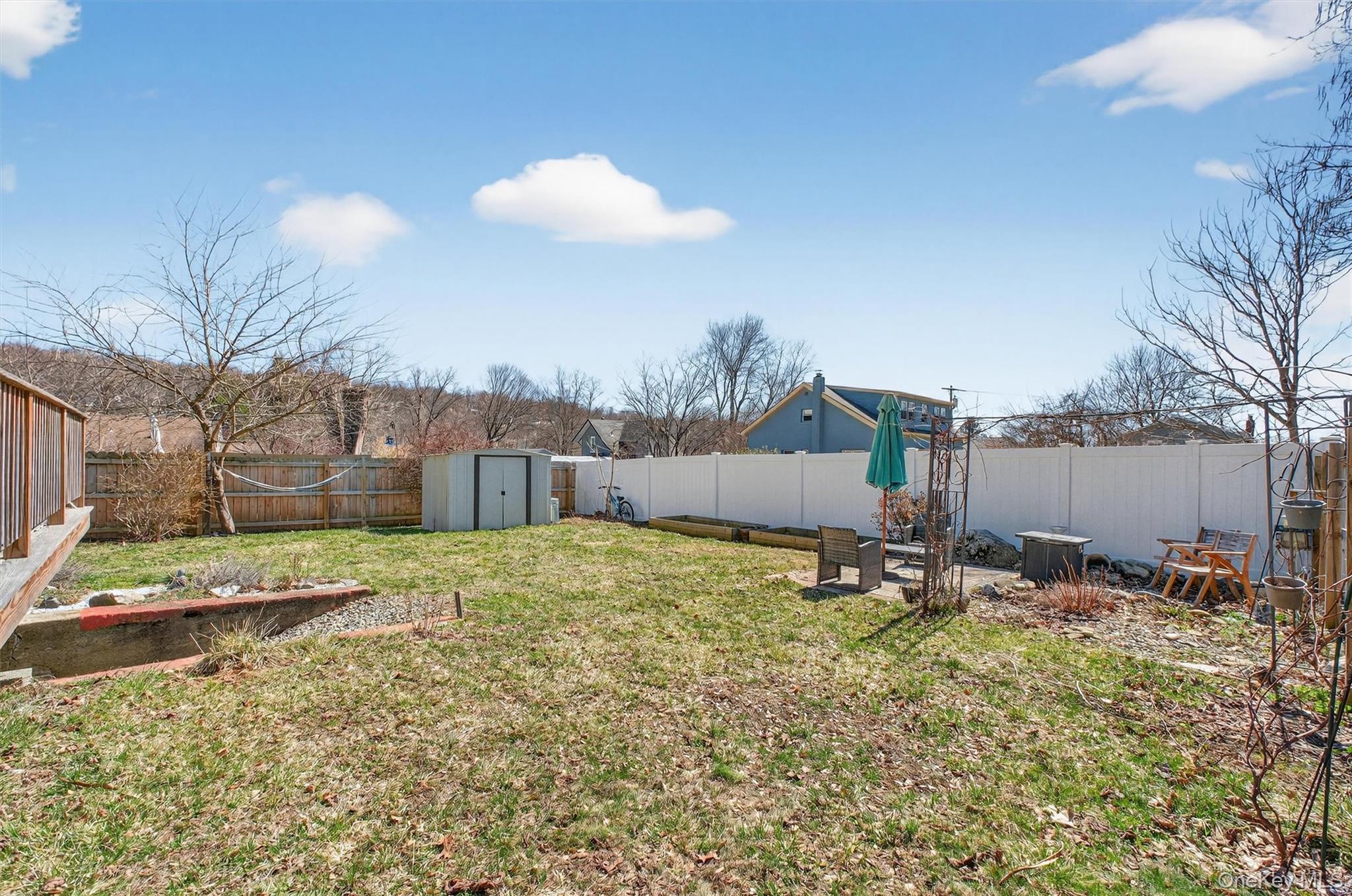 175 Terry Hill Road Property Photo 25
