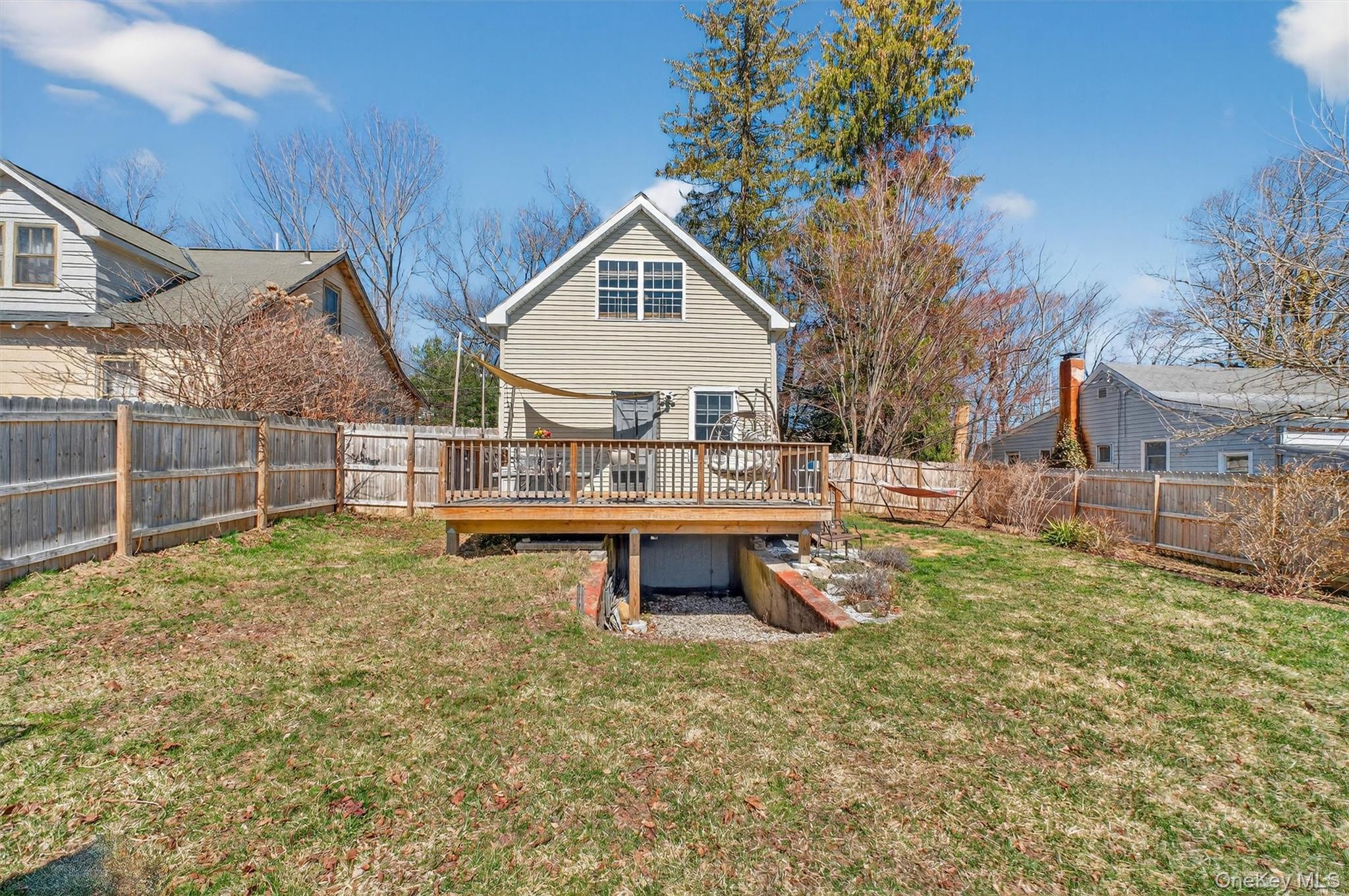 175 Terry Hill Road Property Photo 26