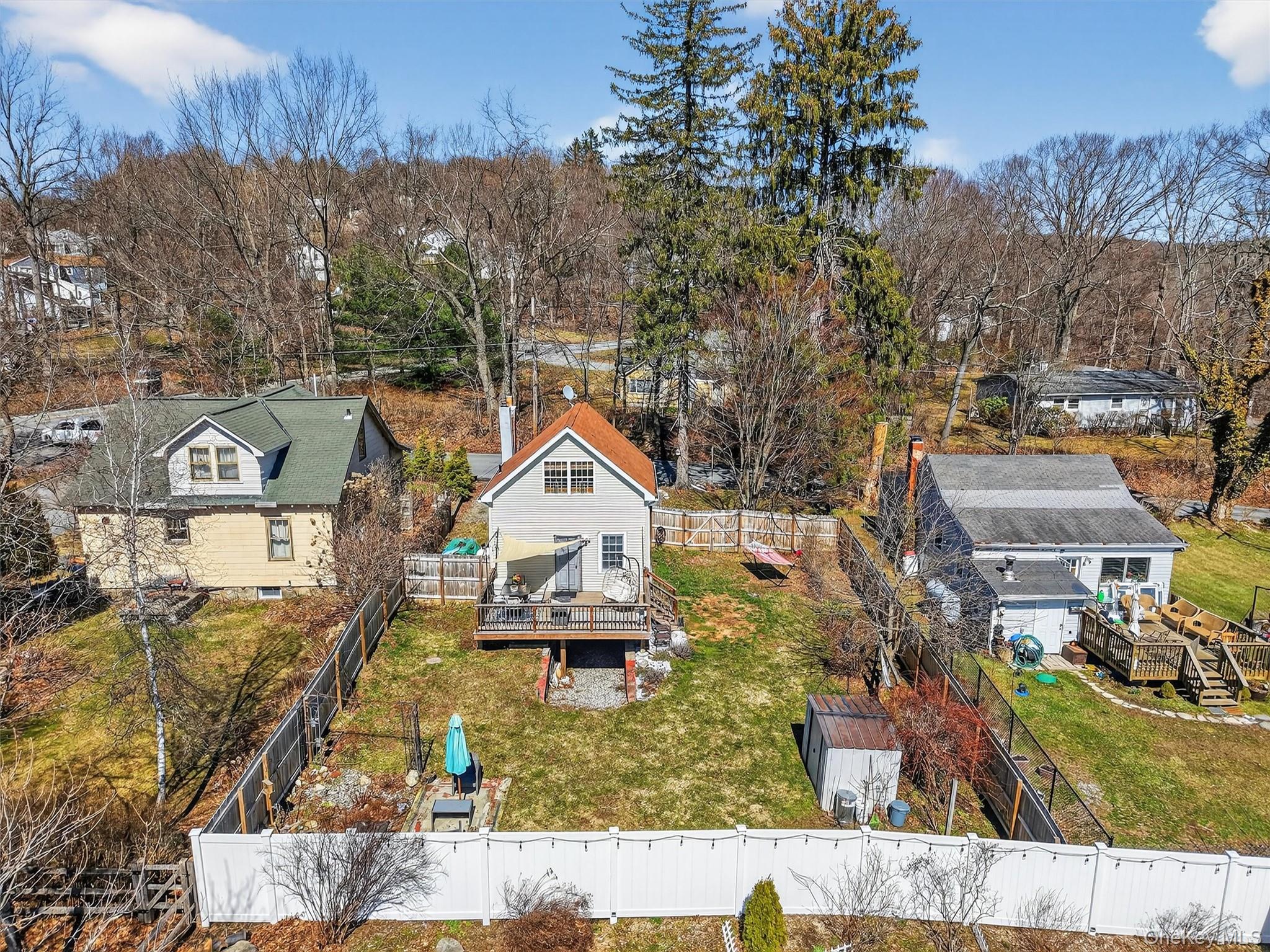 175 Terry Hill Road Property Photo 27