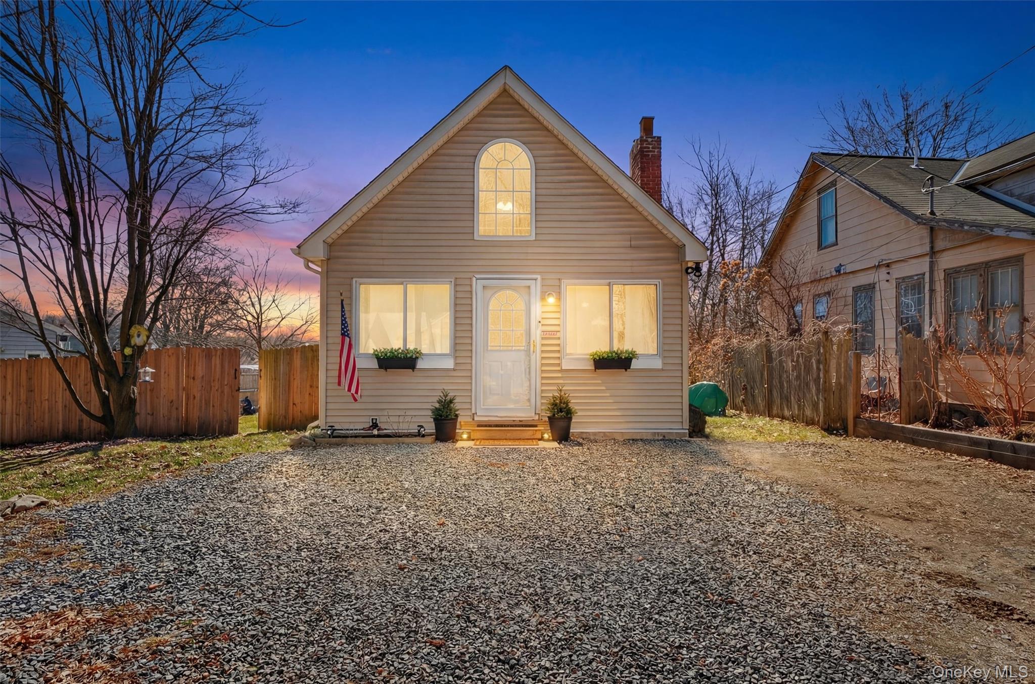 175 Terry Hill Road Property Photo 29