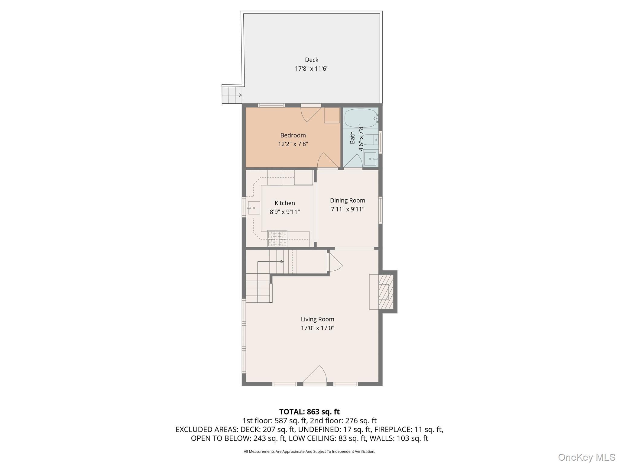175 Terry Hill Road Property Photo 30