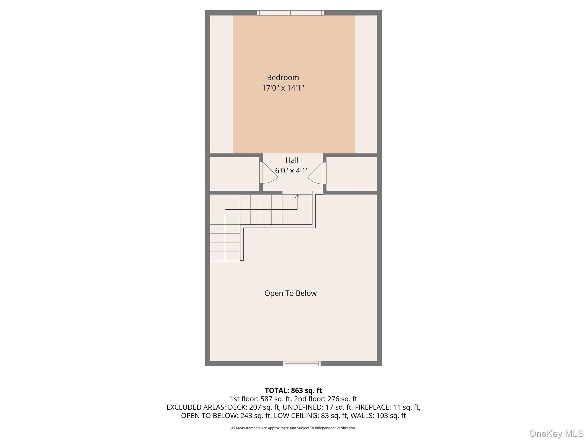 175 Terry Hill Road Property Photo 31