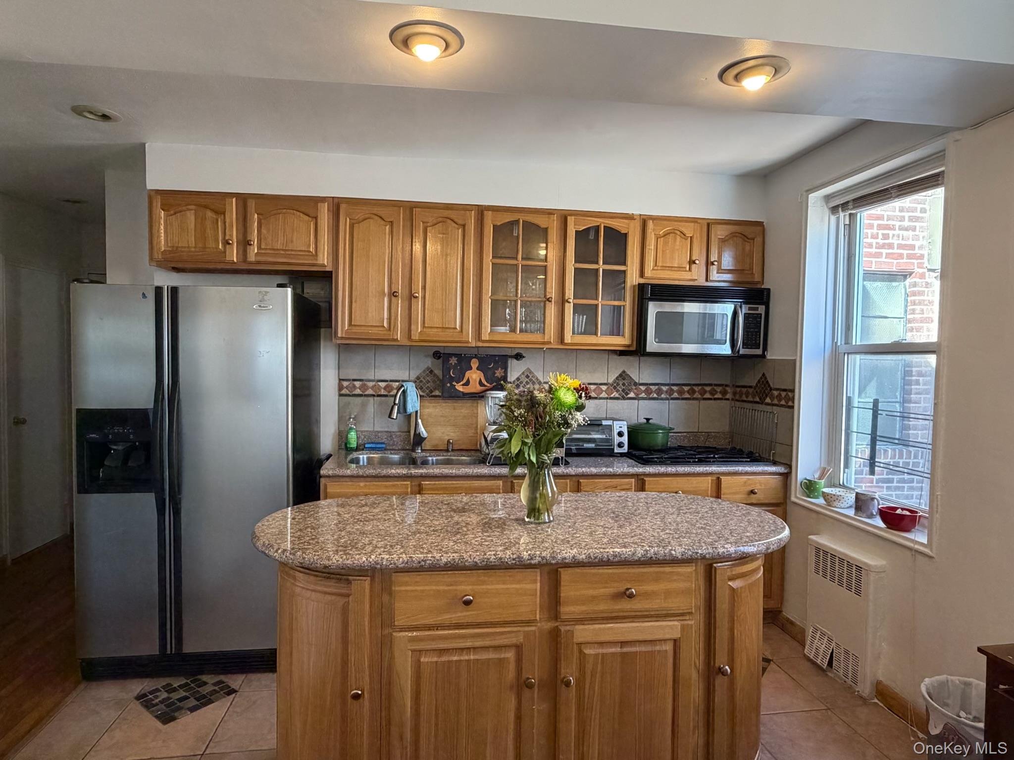 84-55 Daniel Street 6e Property Photo 1