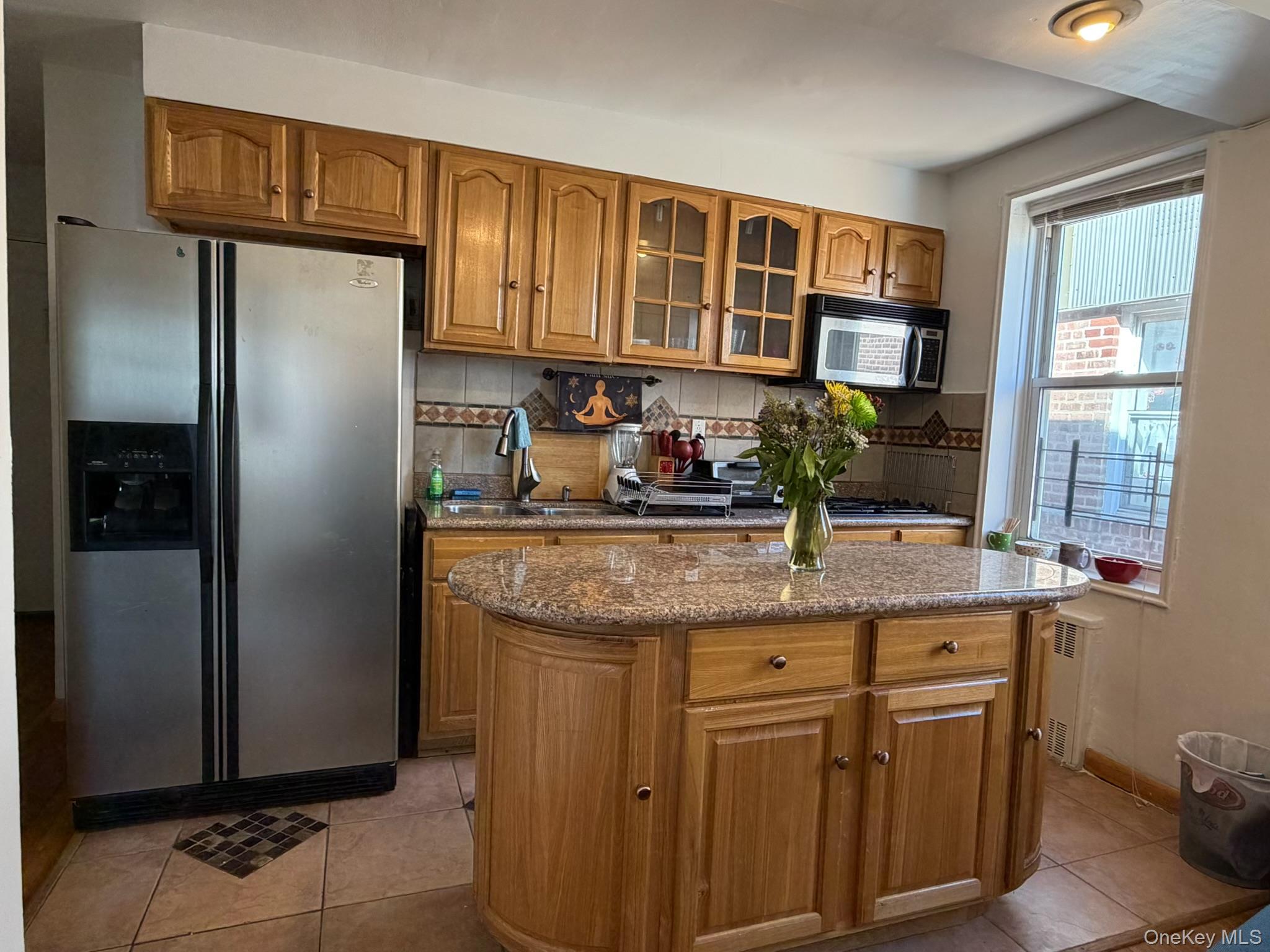 84-55 Daniel Street 6e Property Photo 2