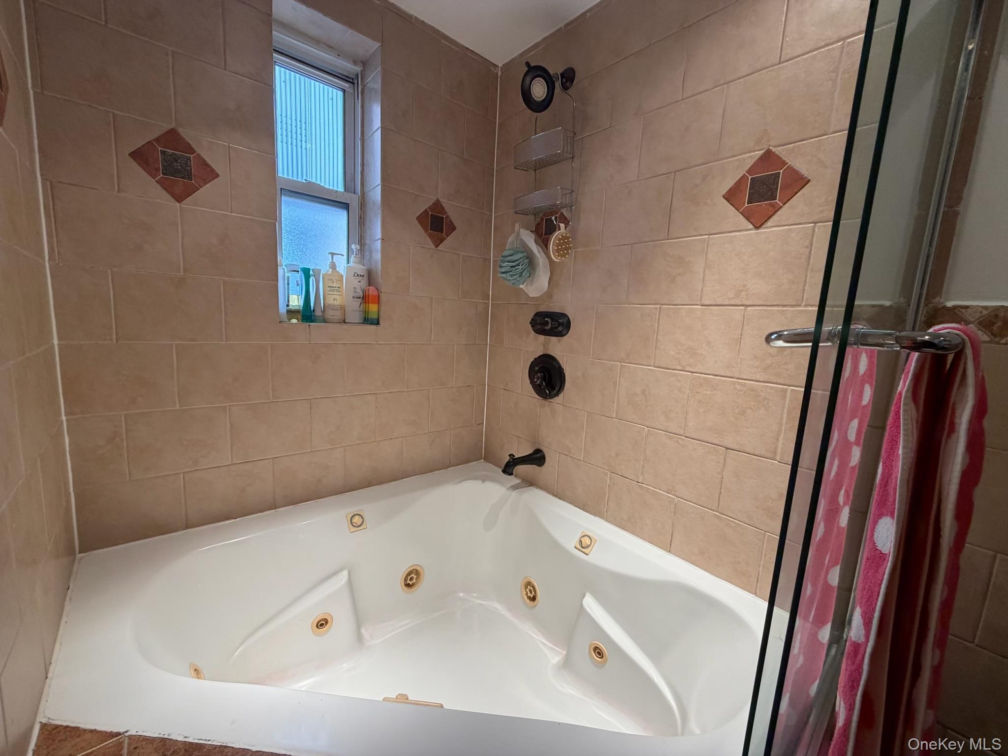84-55 Daniel Street 6e Property Photo 10