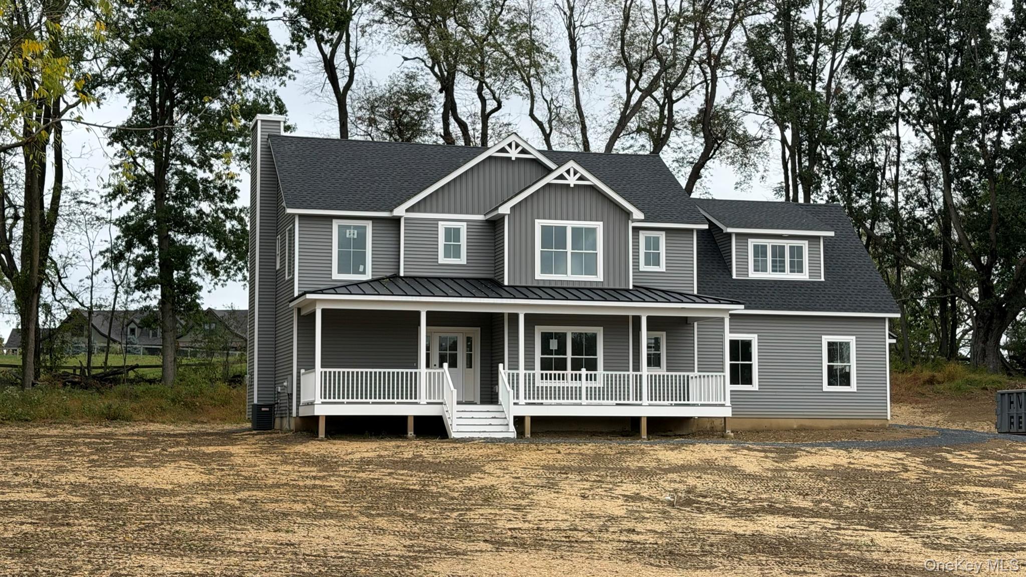 17 Sunset Lane Property Photo 1