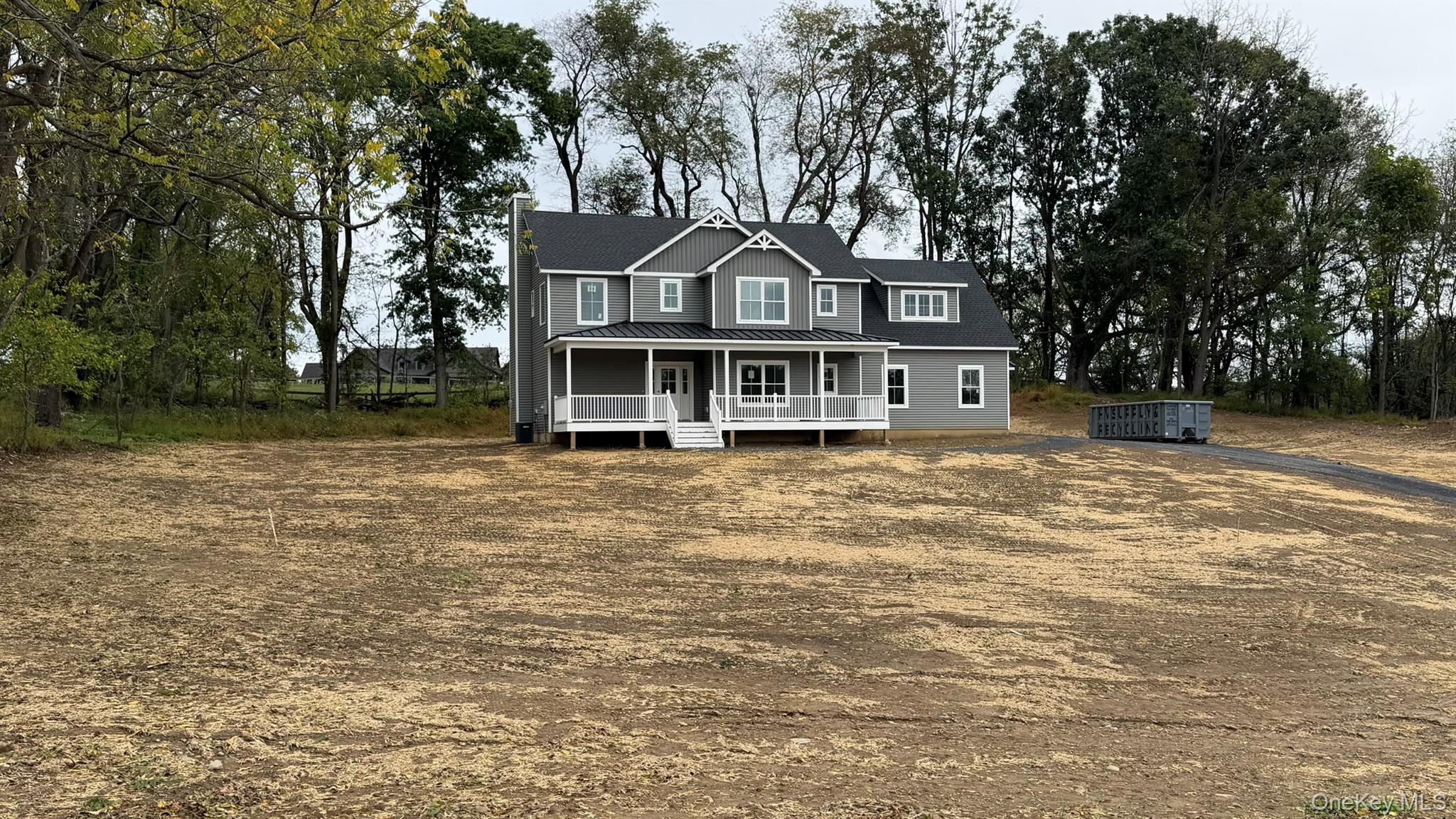 17 Sunset Lane Property Photo 2