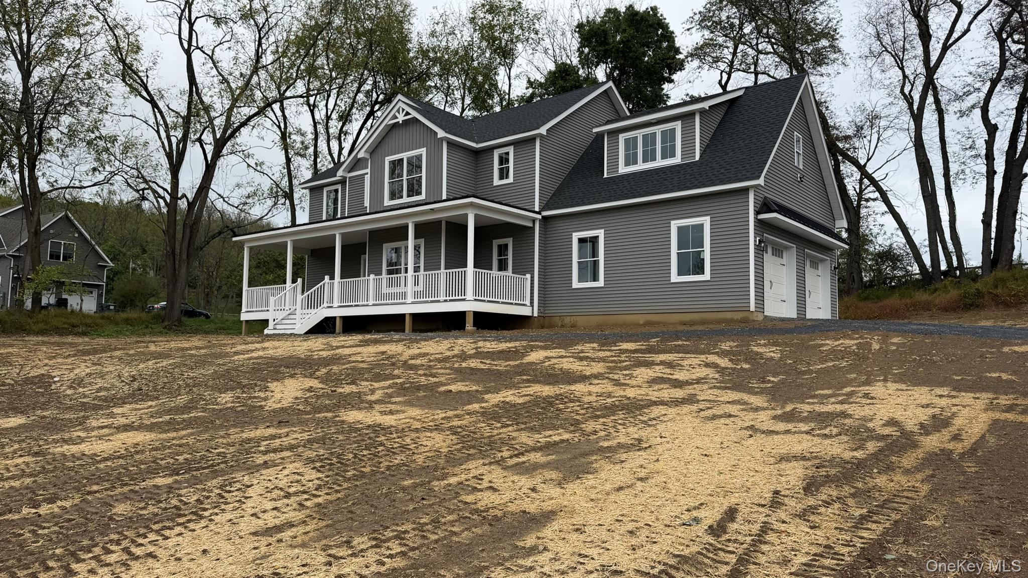 17 Sunset Lane Property Photo 3