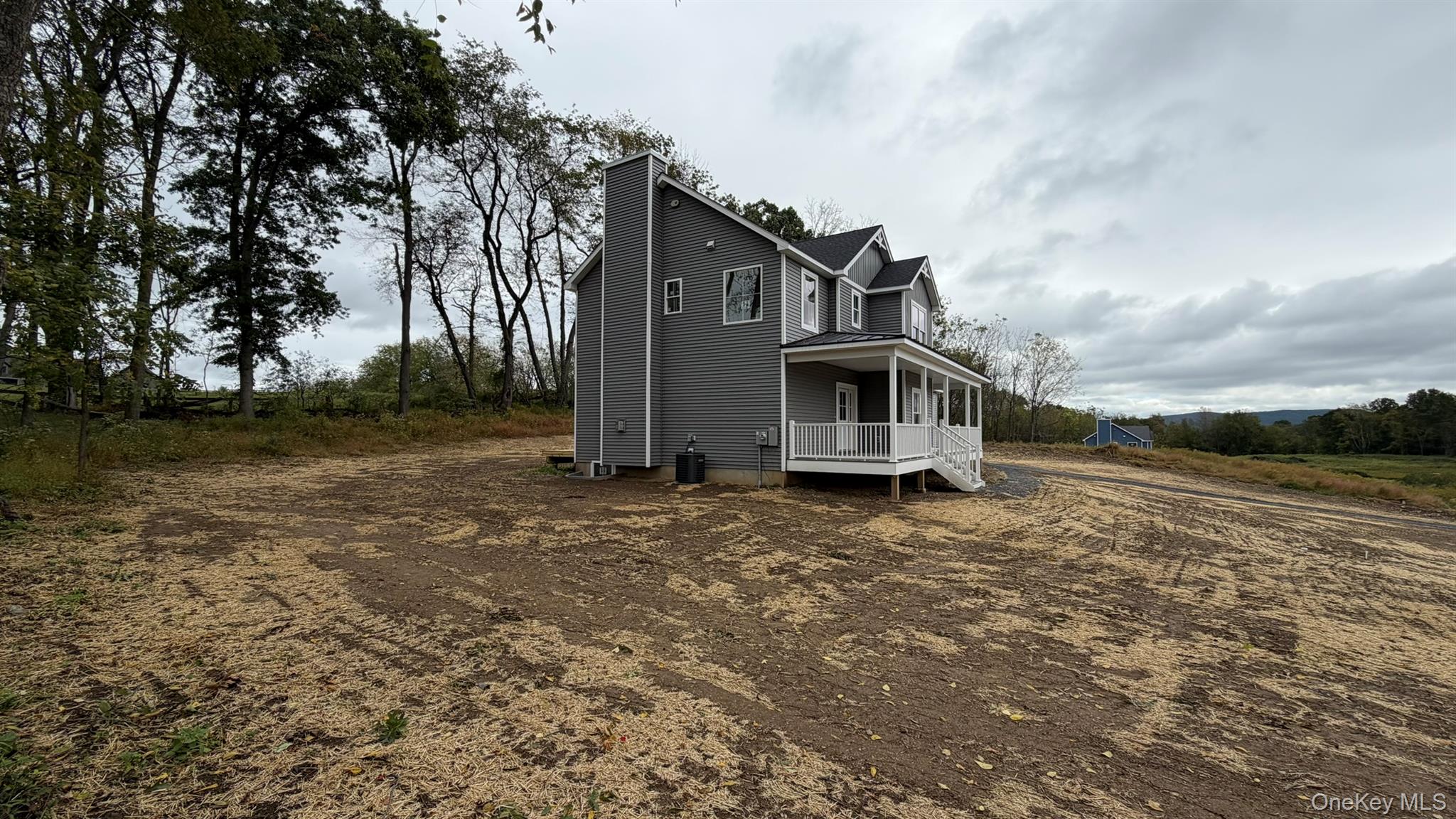 17 Sunset Lane Property Photo 4