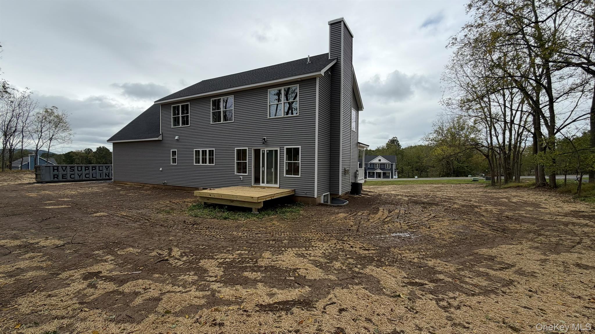 17 Sunset Lane Property Photo 5