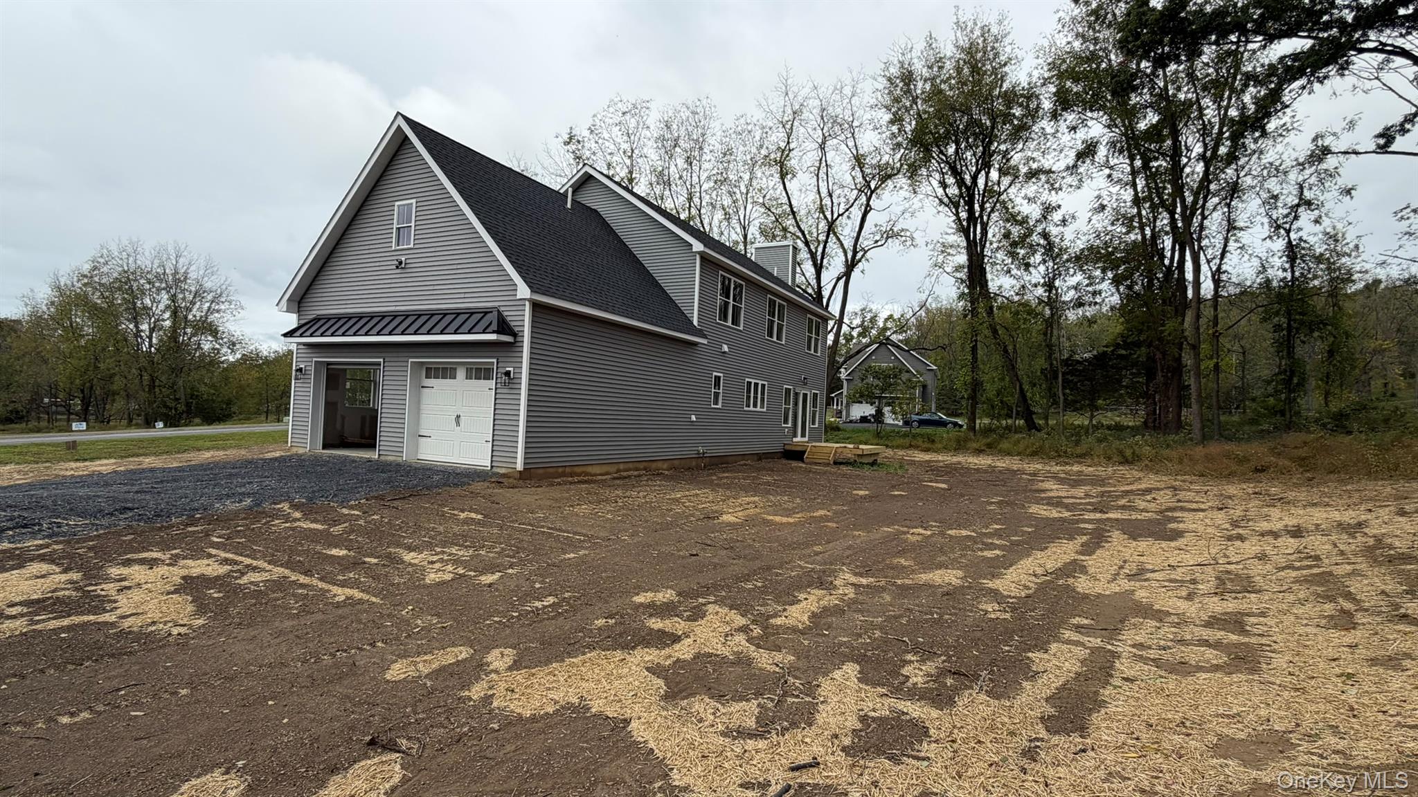 17 Sunset Lane Property Photo 6