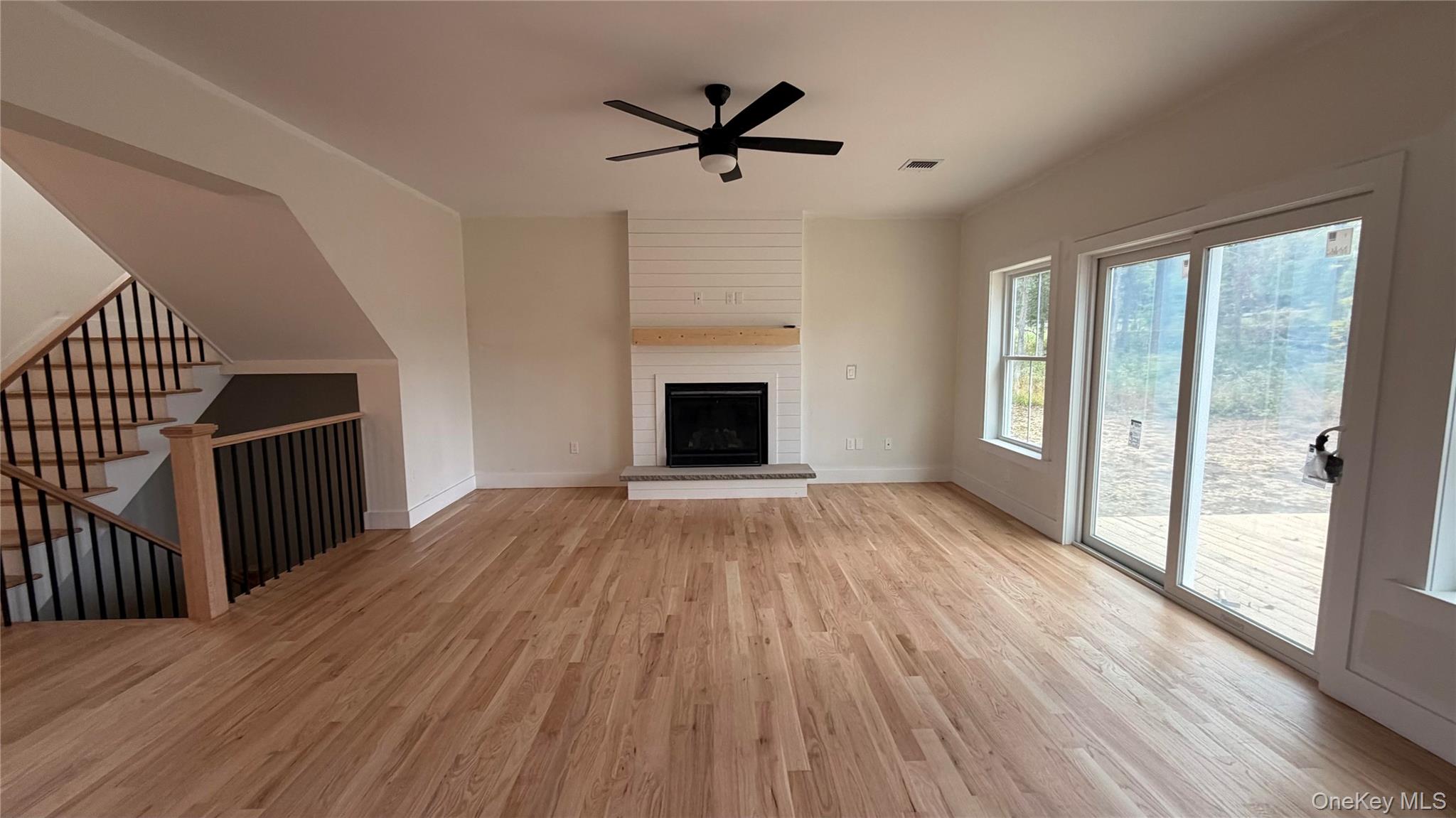 17 Sunset Lane Property Photo 9