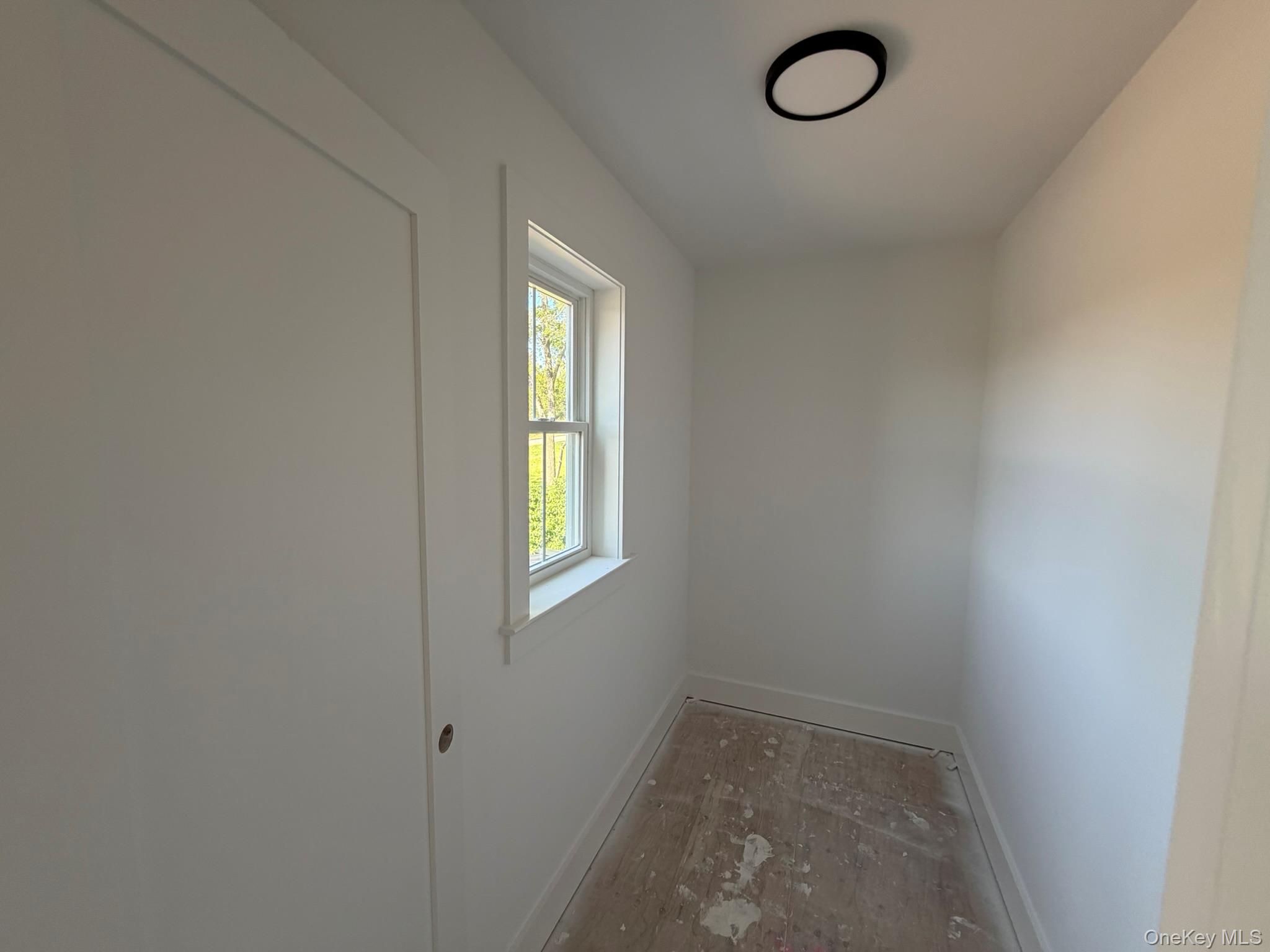 17 (lot #32) Sunset Lane Property Photo 10