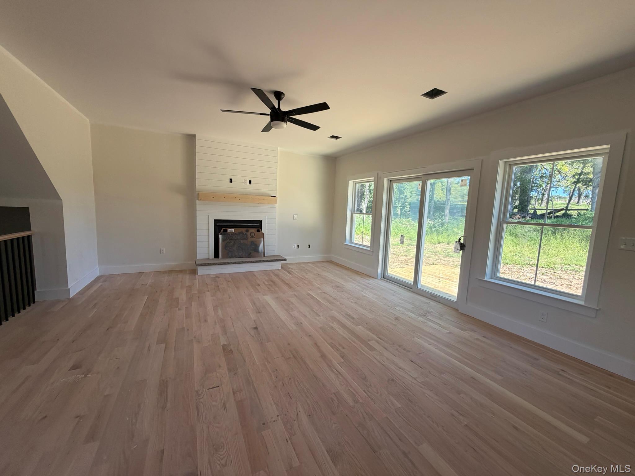 17 (lot #32) Sunset Lane Property Photo 12