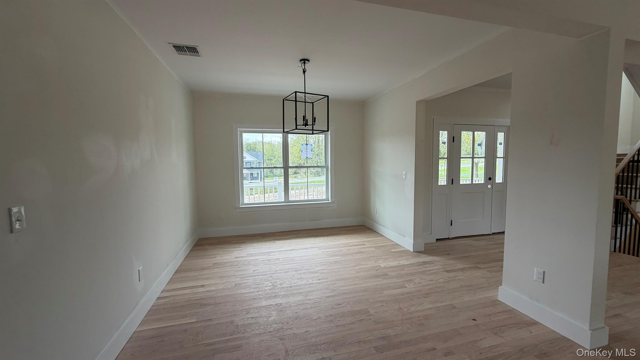 17 Sunset Lane Property Photo 14