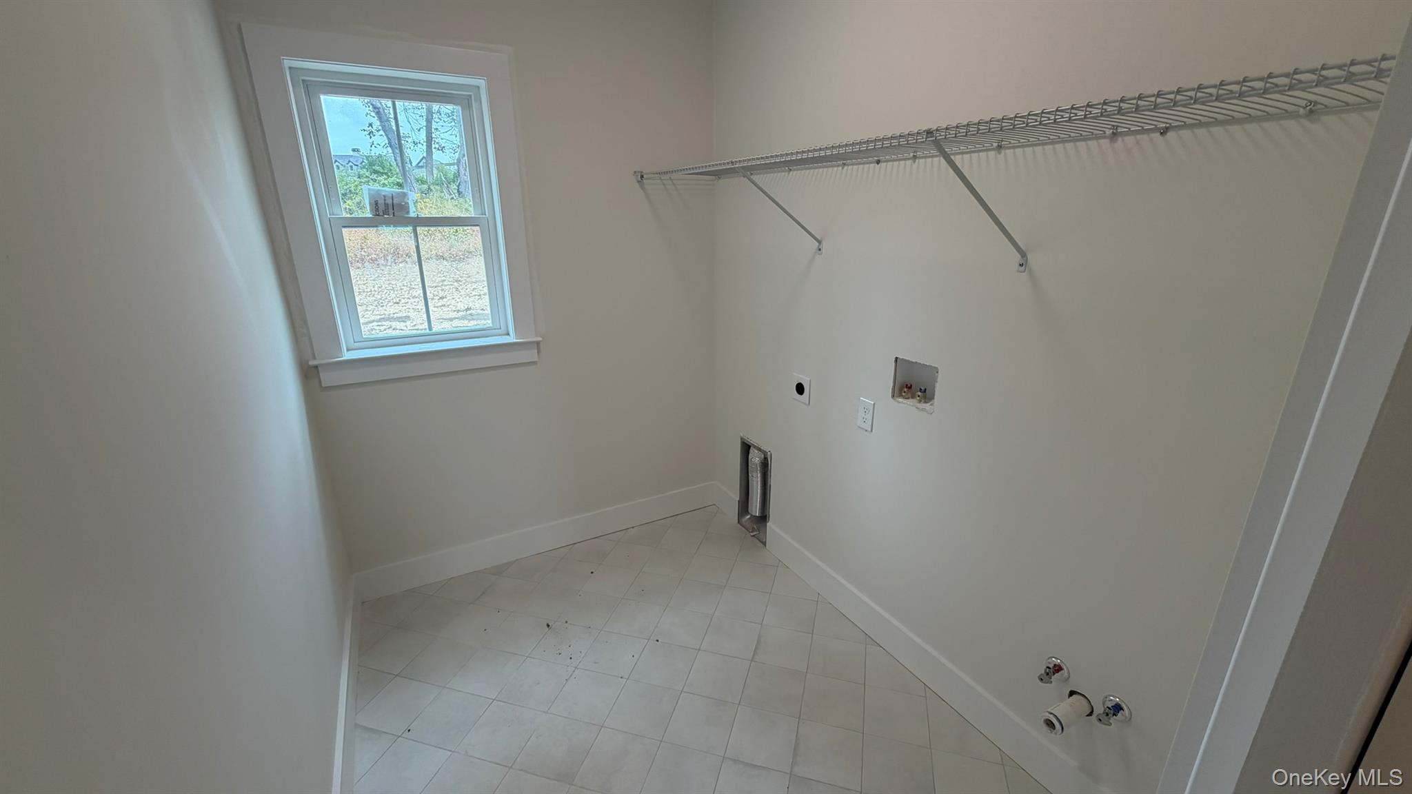 17 Sunset Lane Property Photo 17
