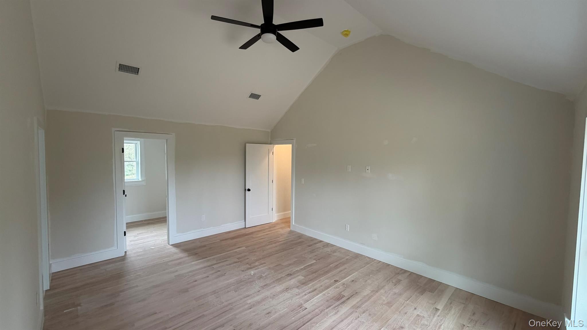 17 Sunset Lane Property Photo 18