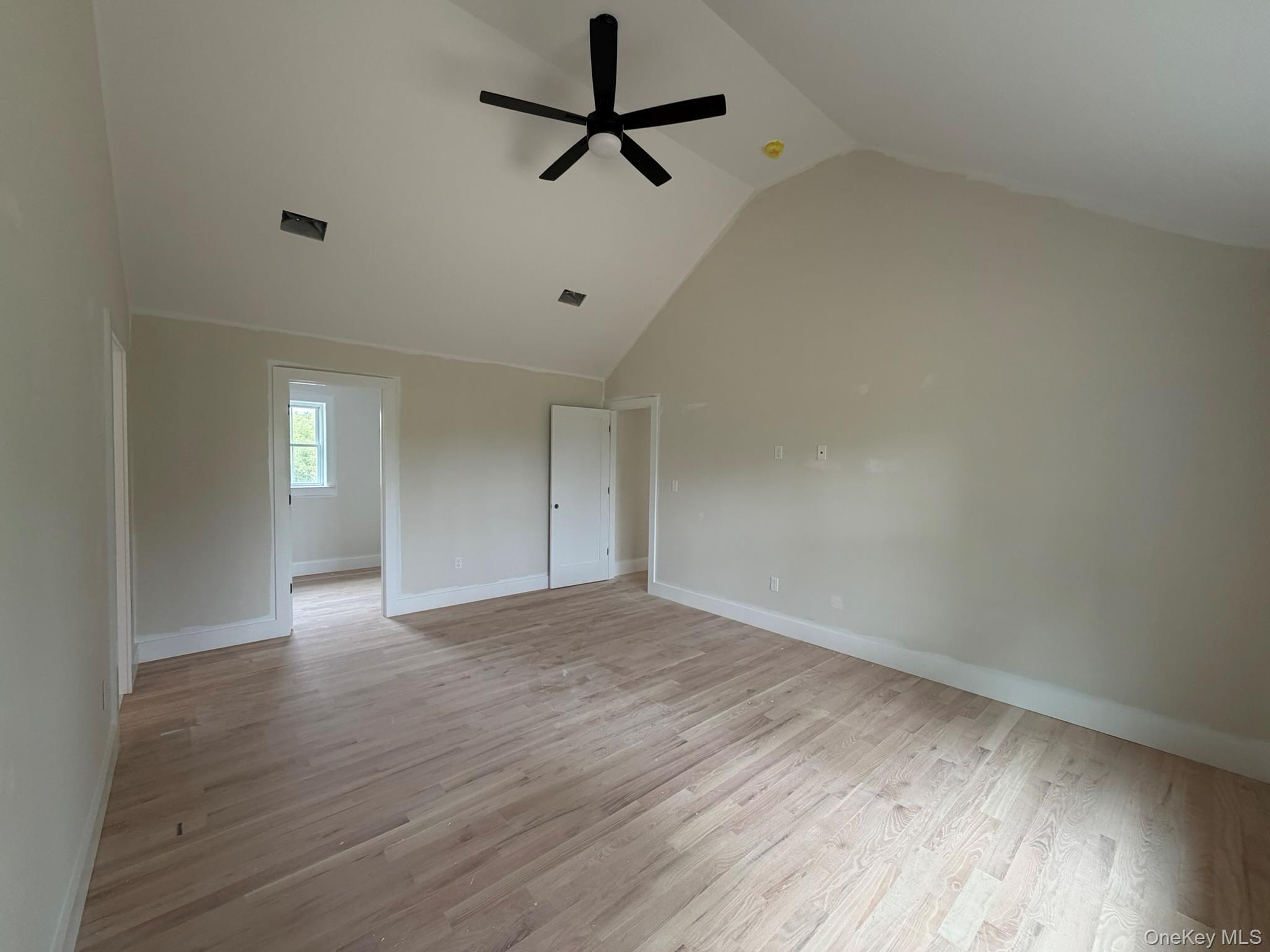 17 (lot #32) Sunset Lane Property Photo 19