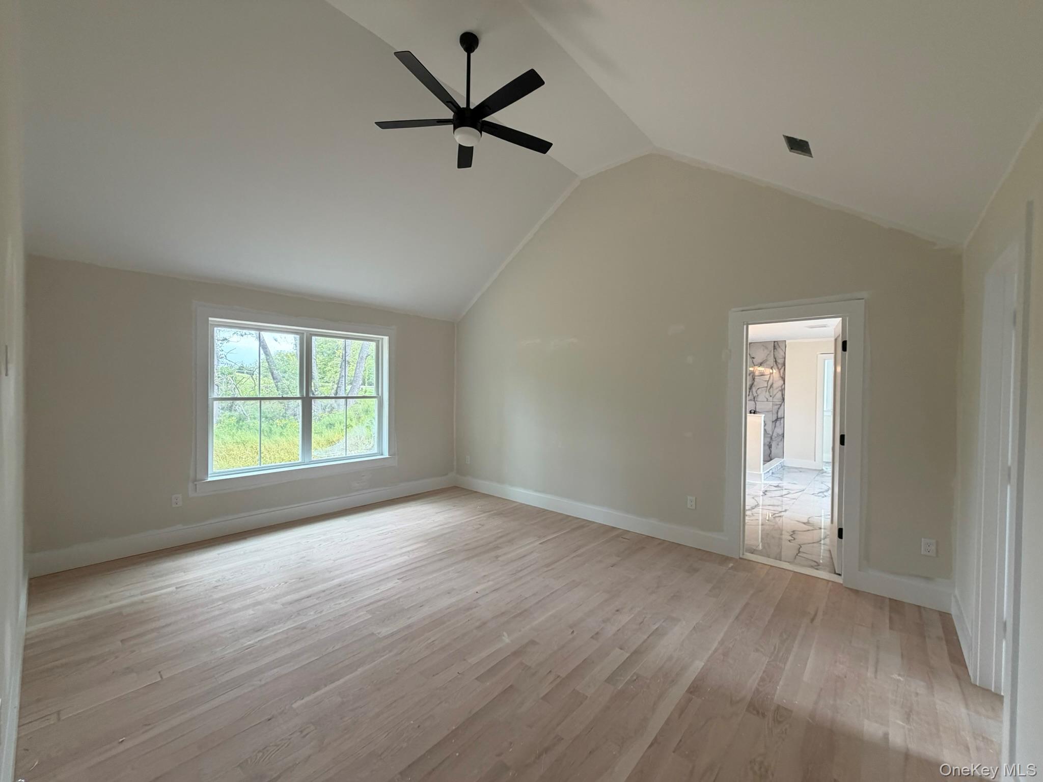 17 (lot #32) Sunset Lane Property Photo 20