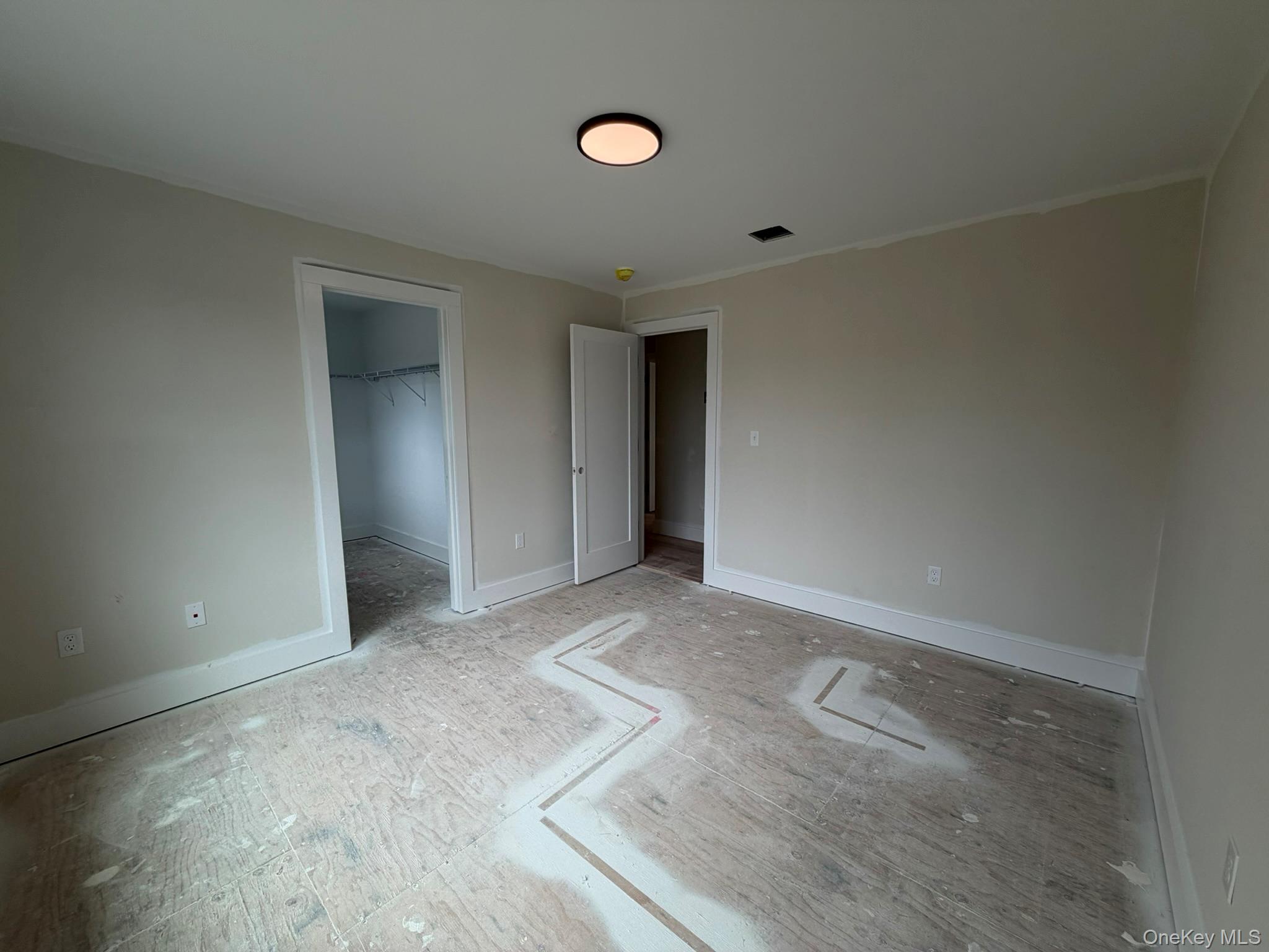 17 (lot #32) Sunset Lane Property Photo 22
