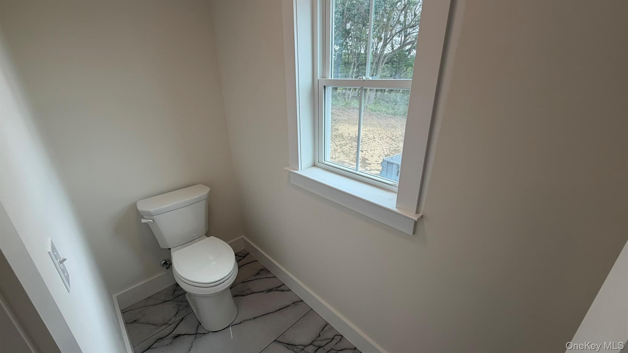 17 Sunset Lane Property Photo 23