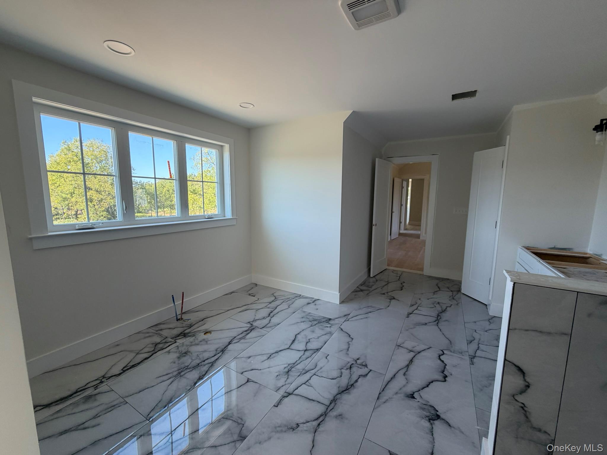 17 (lot #32) Sunset Lane Property Photo 24