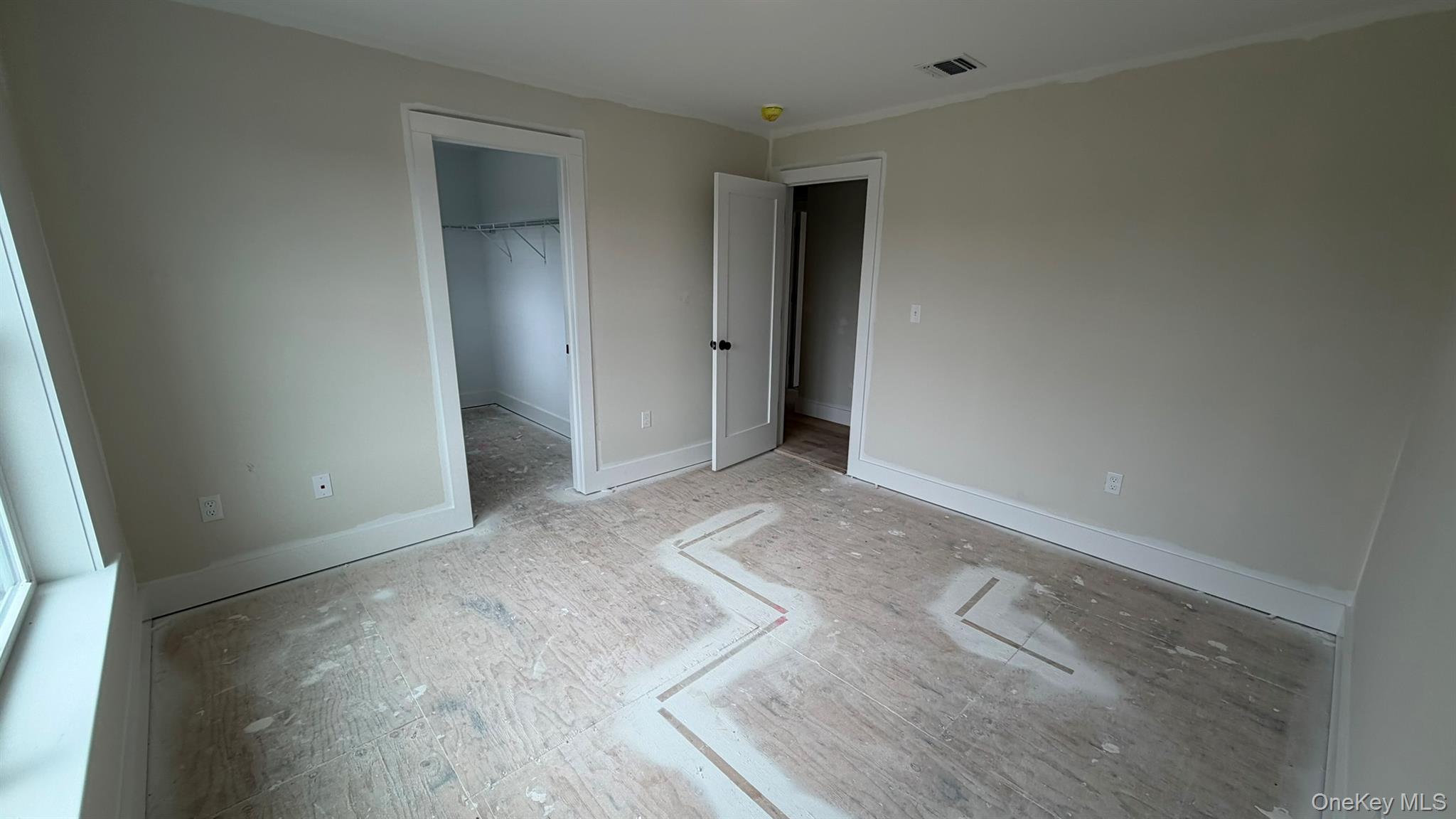 17 Sunset Lane Property Photo 24