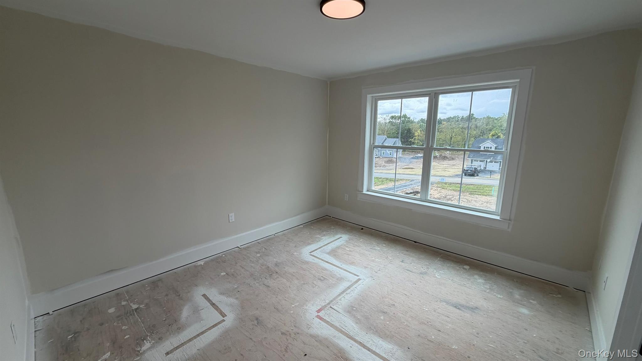17 Sunset Lane Property Photo 25