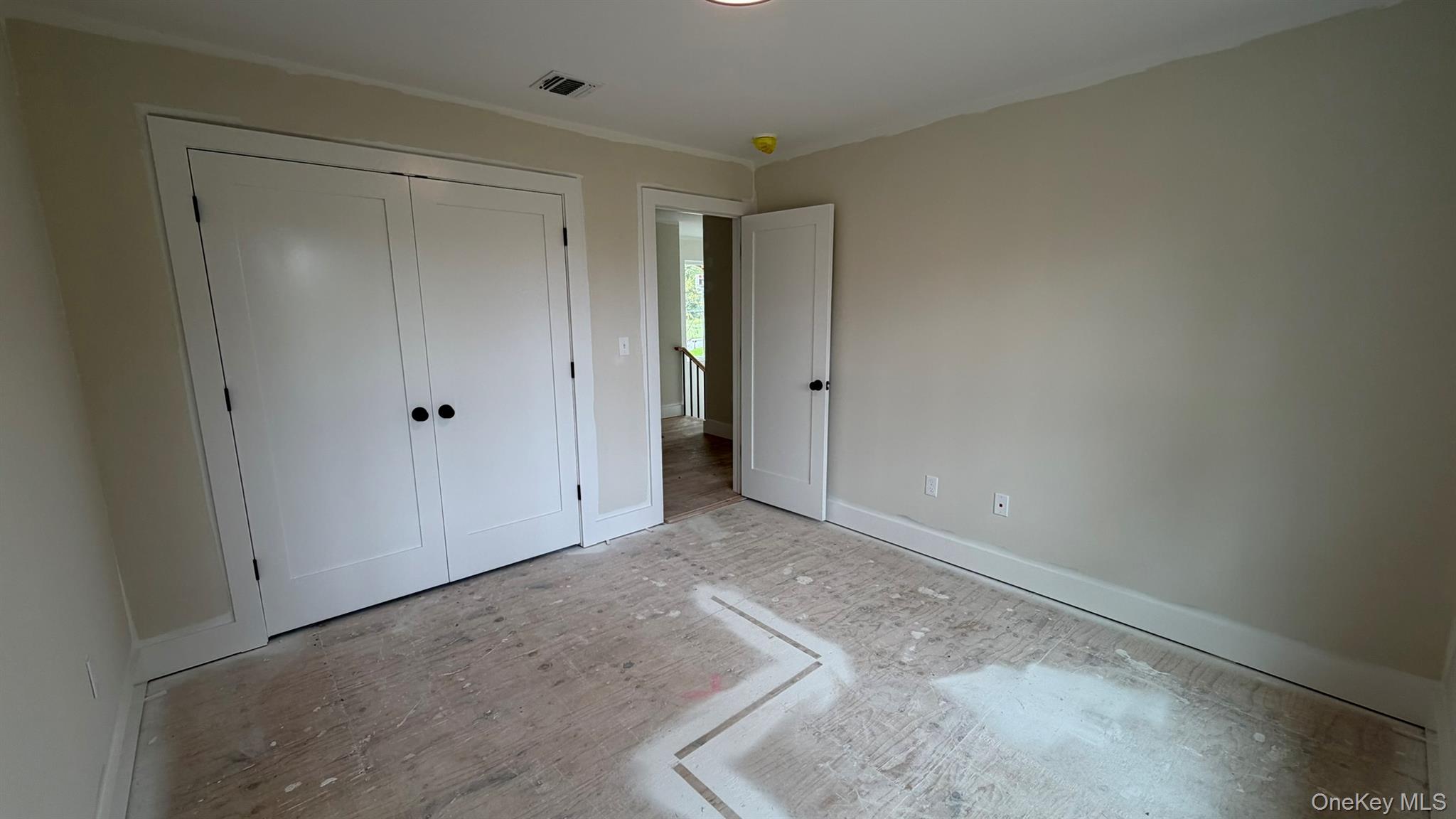 17 Sunset Lane Property Photo 26